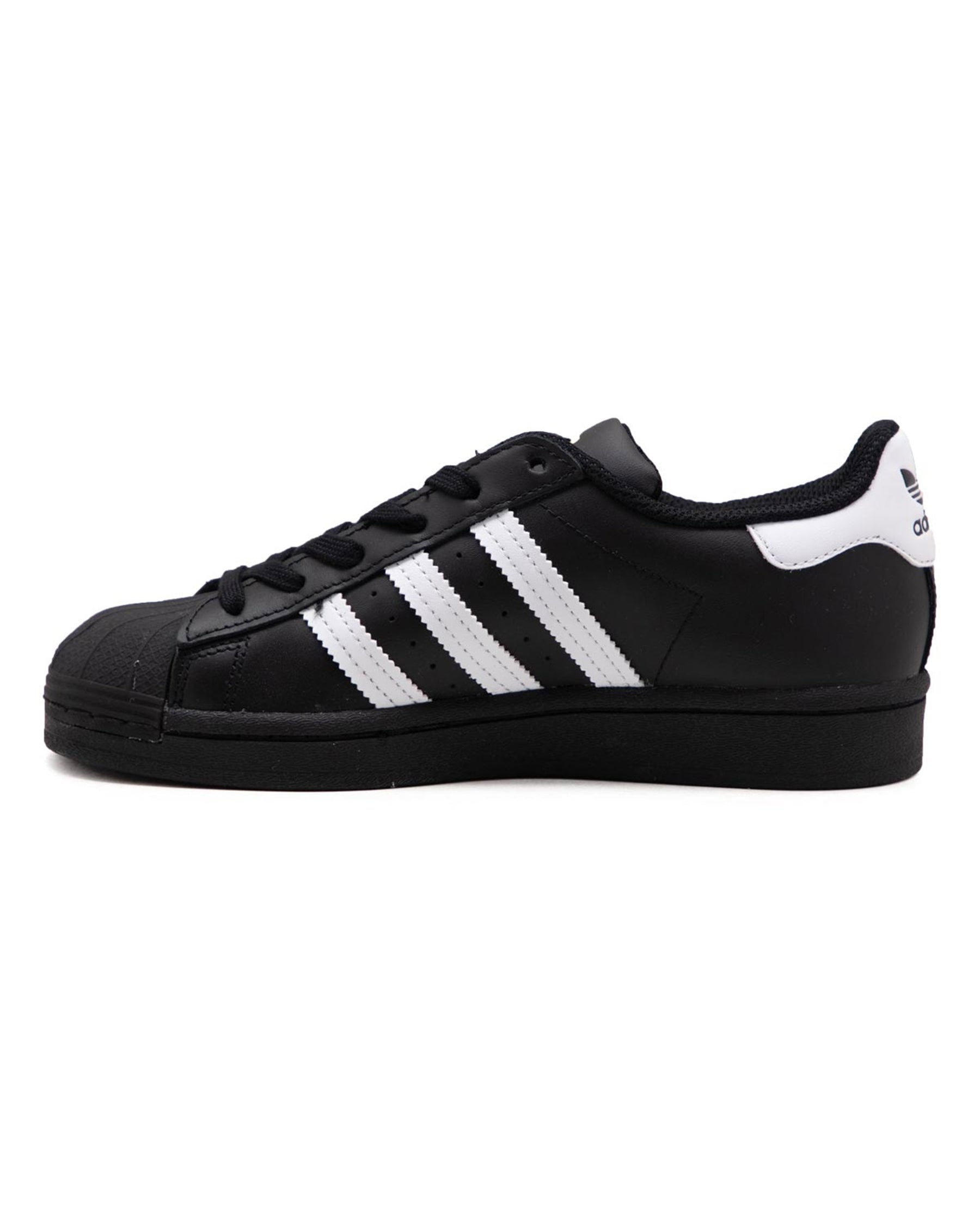 Superstar Nero Bianco EG4959