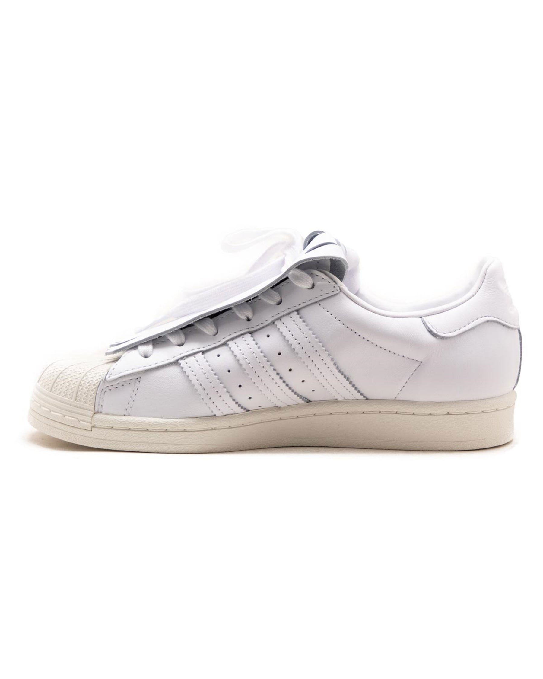 Superstar Frange FV3421
