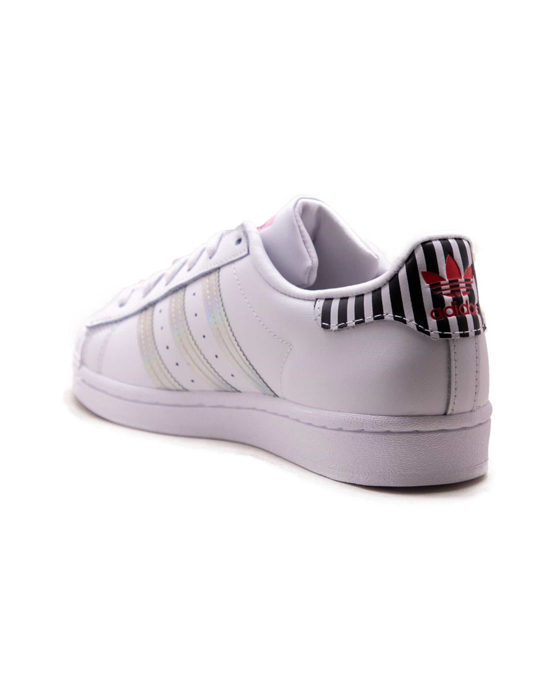 Superstar W FY5131
