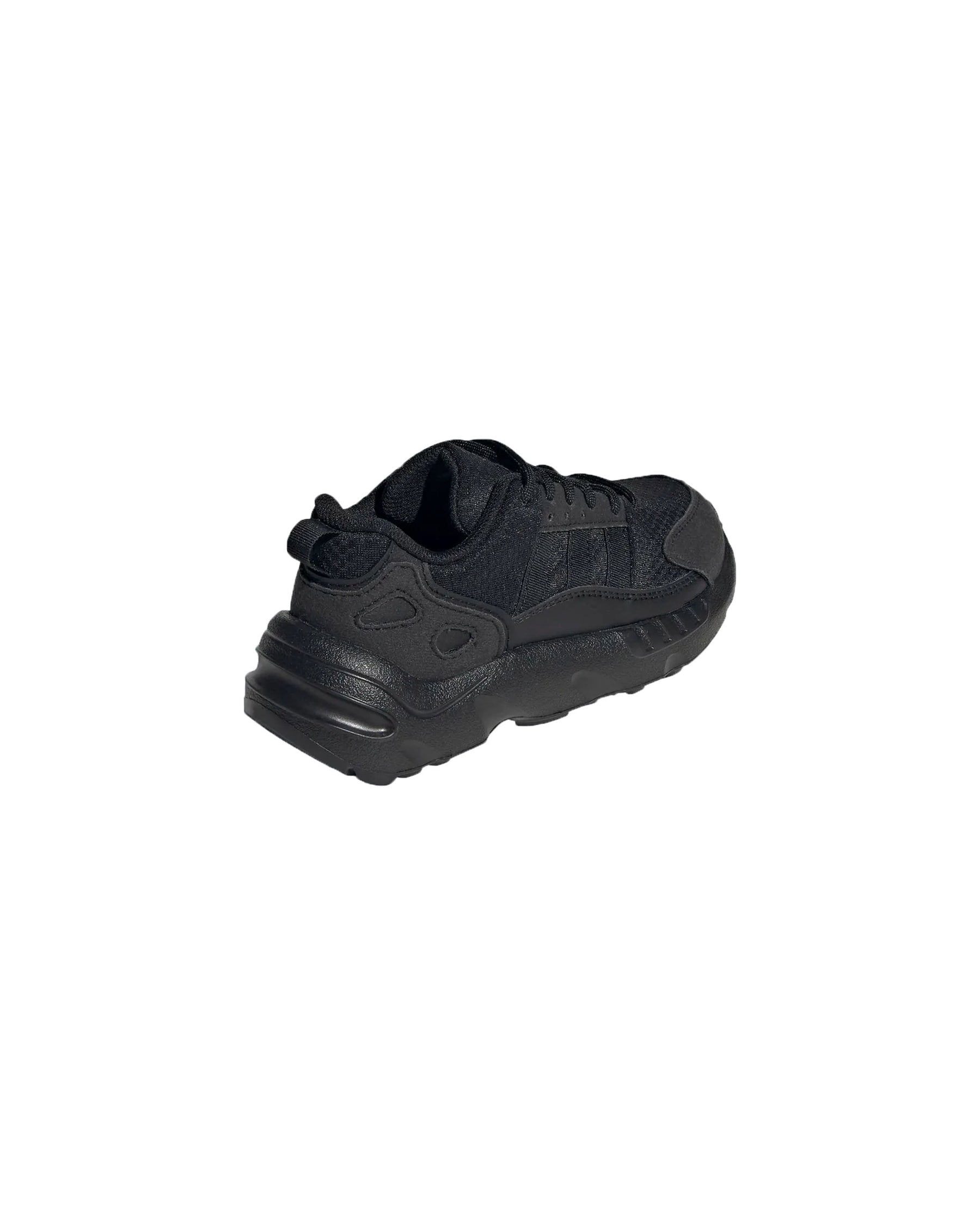 Adidas ZX 22 C Black