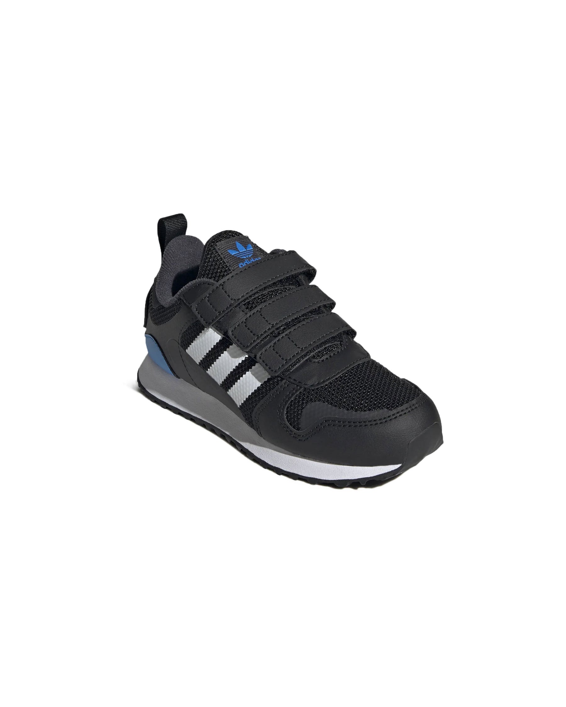 Adidas ZX 700 HD CF Nero