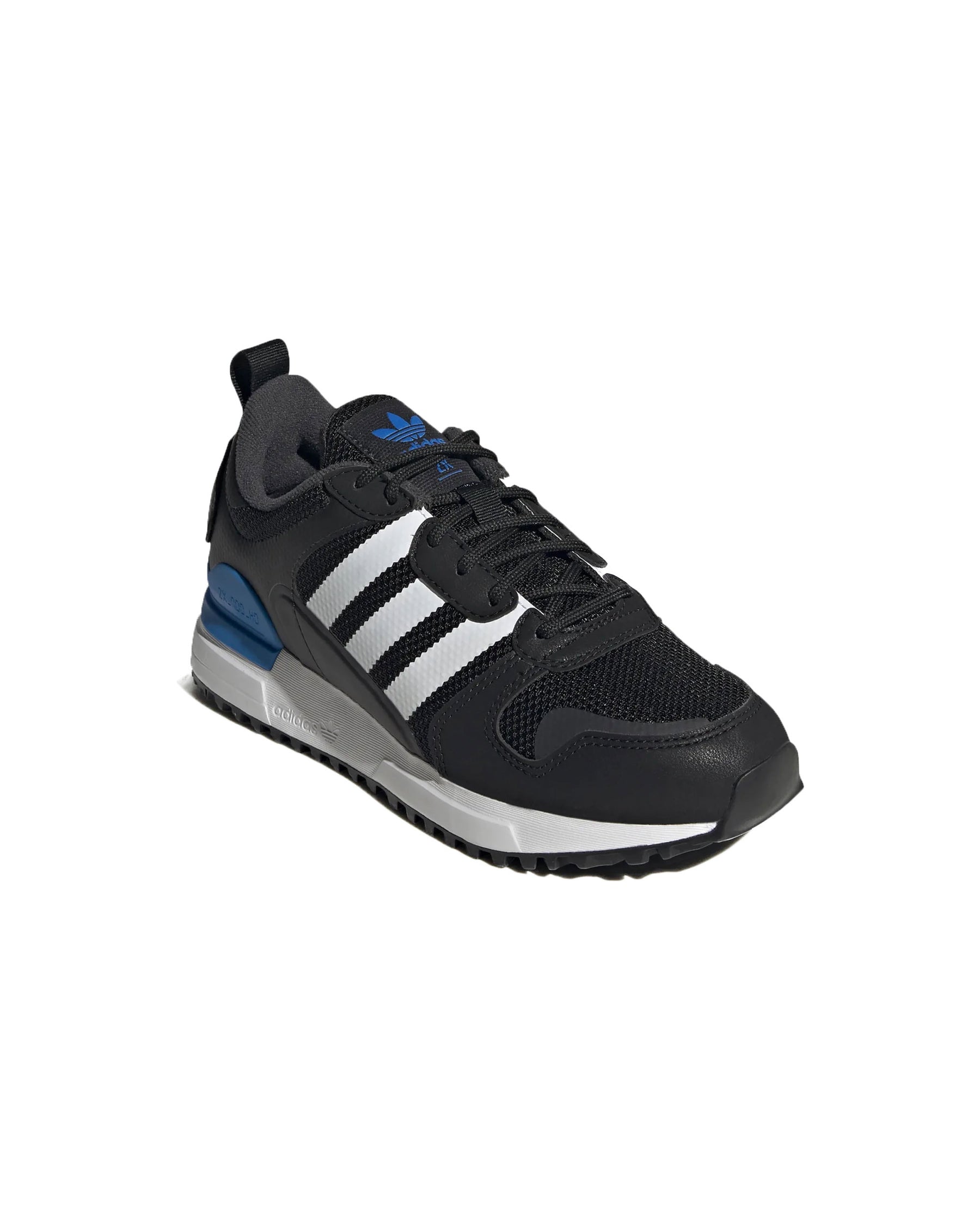 Adidas ZX 700 HD J Black