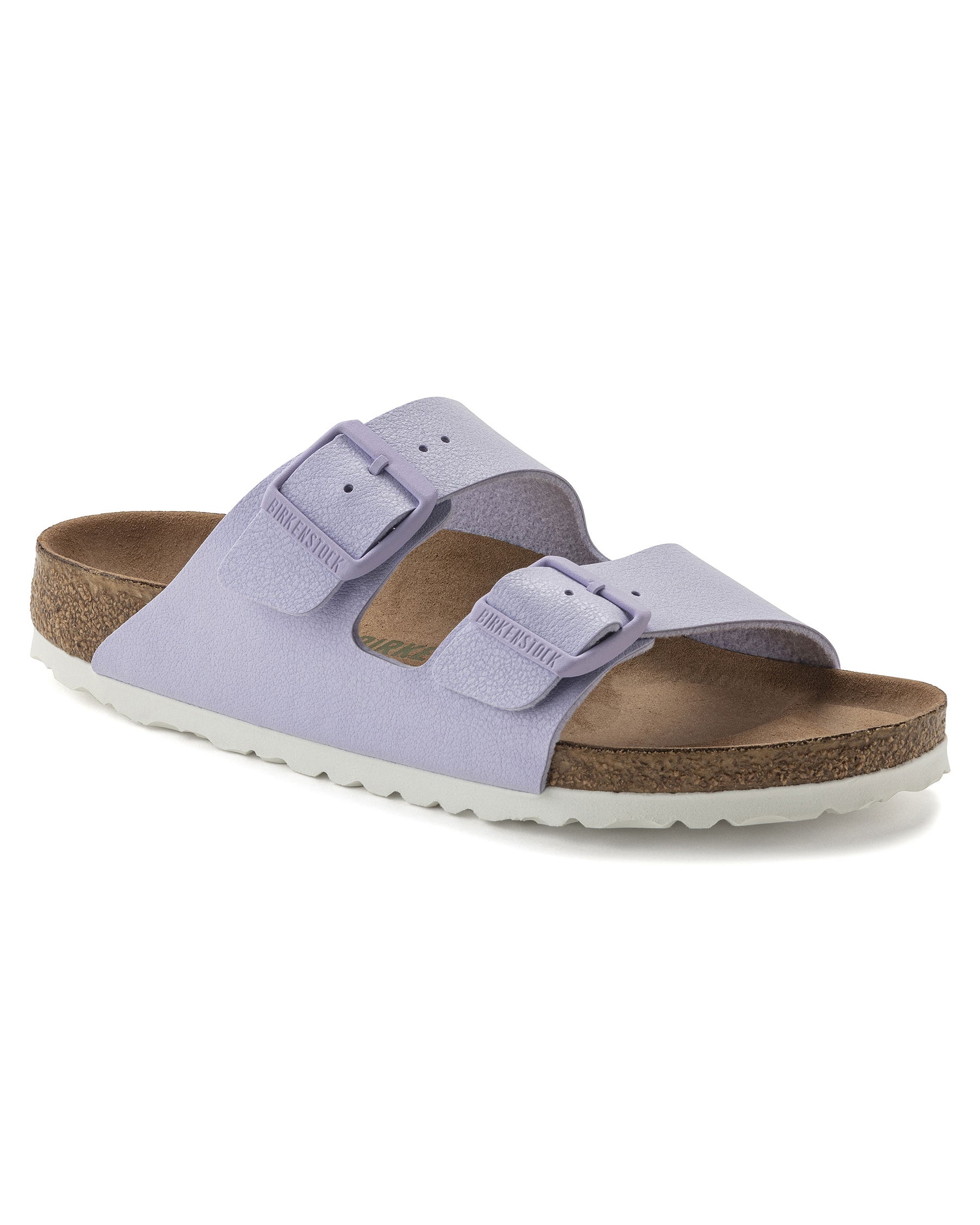 Arizona earthy lavender fog vegan Calzata Stretta