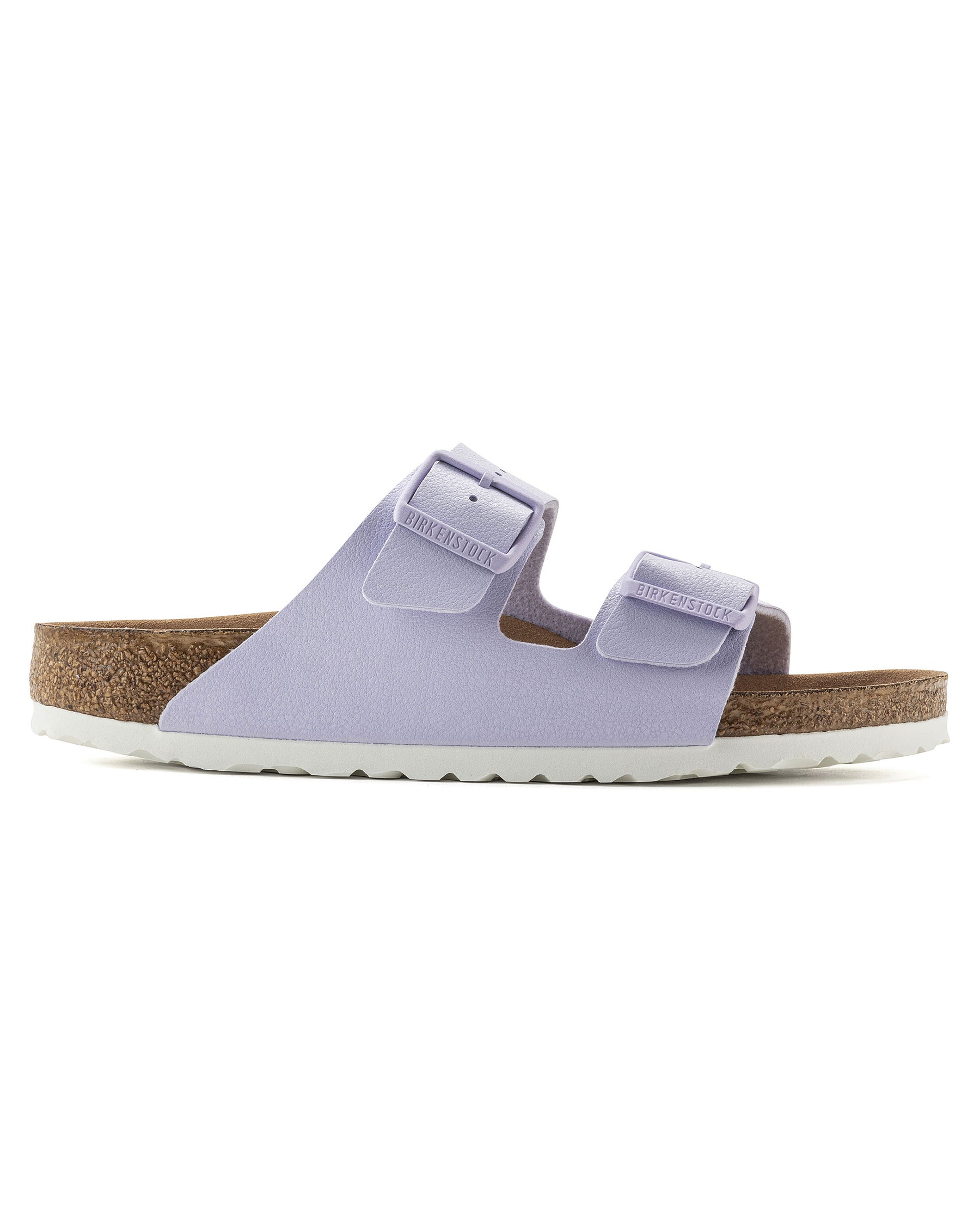 Arizona earthy lavender fog vegan Calzata Stretta