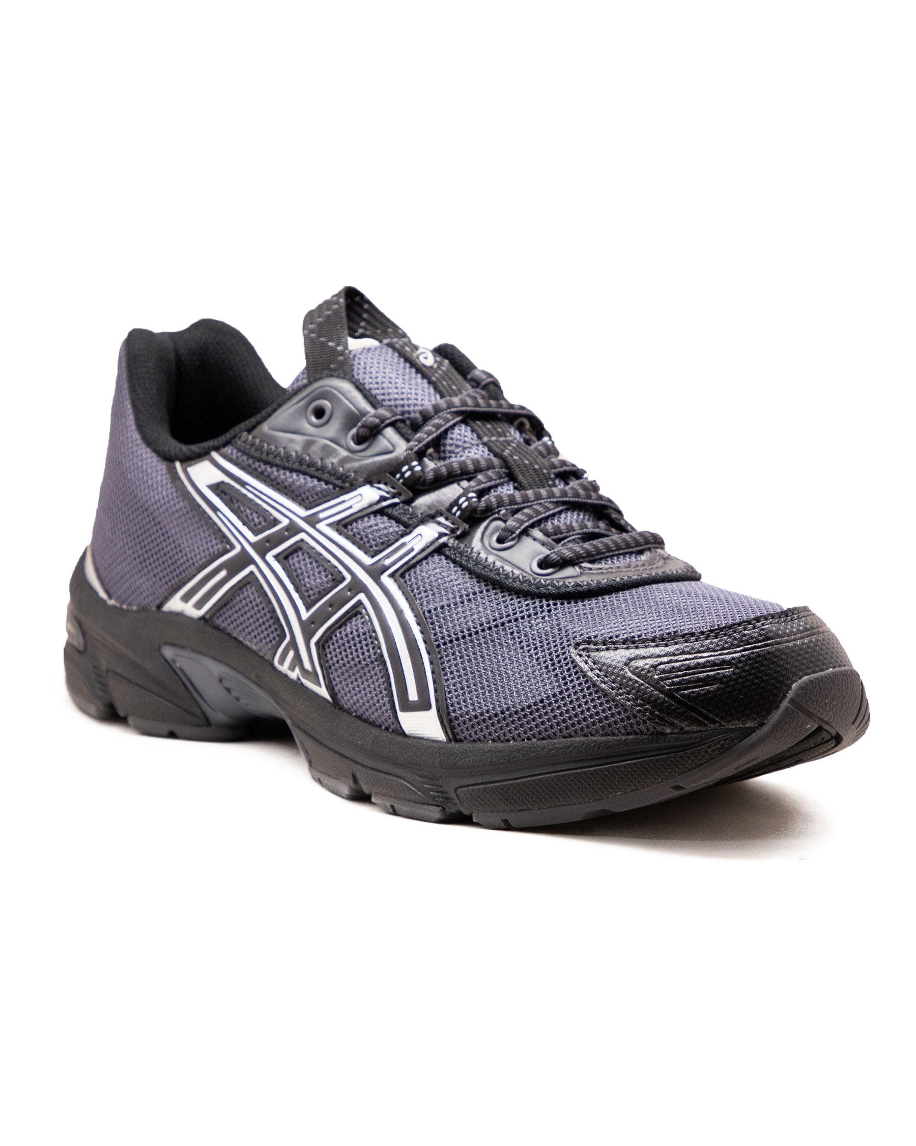 Asics Gel 1130 Kiko Grigio 1201A291-020