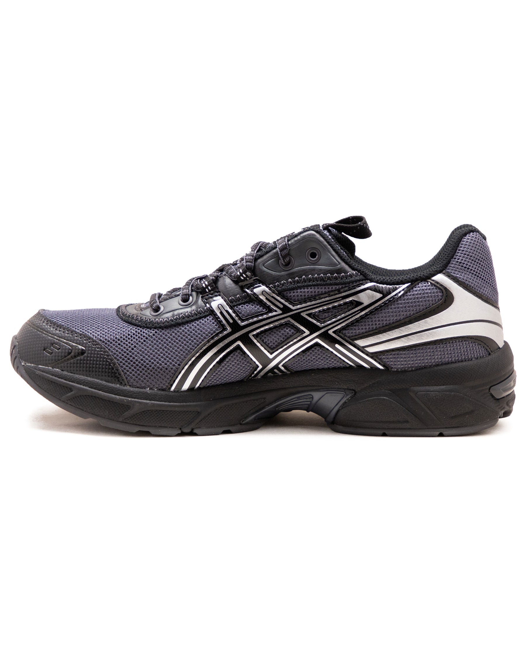 Asics Gel 1130 Kiko Grigio 1201A291-020