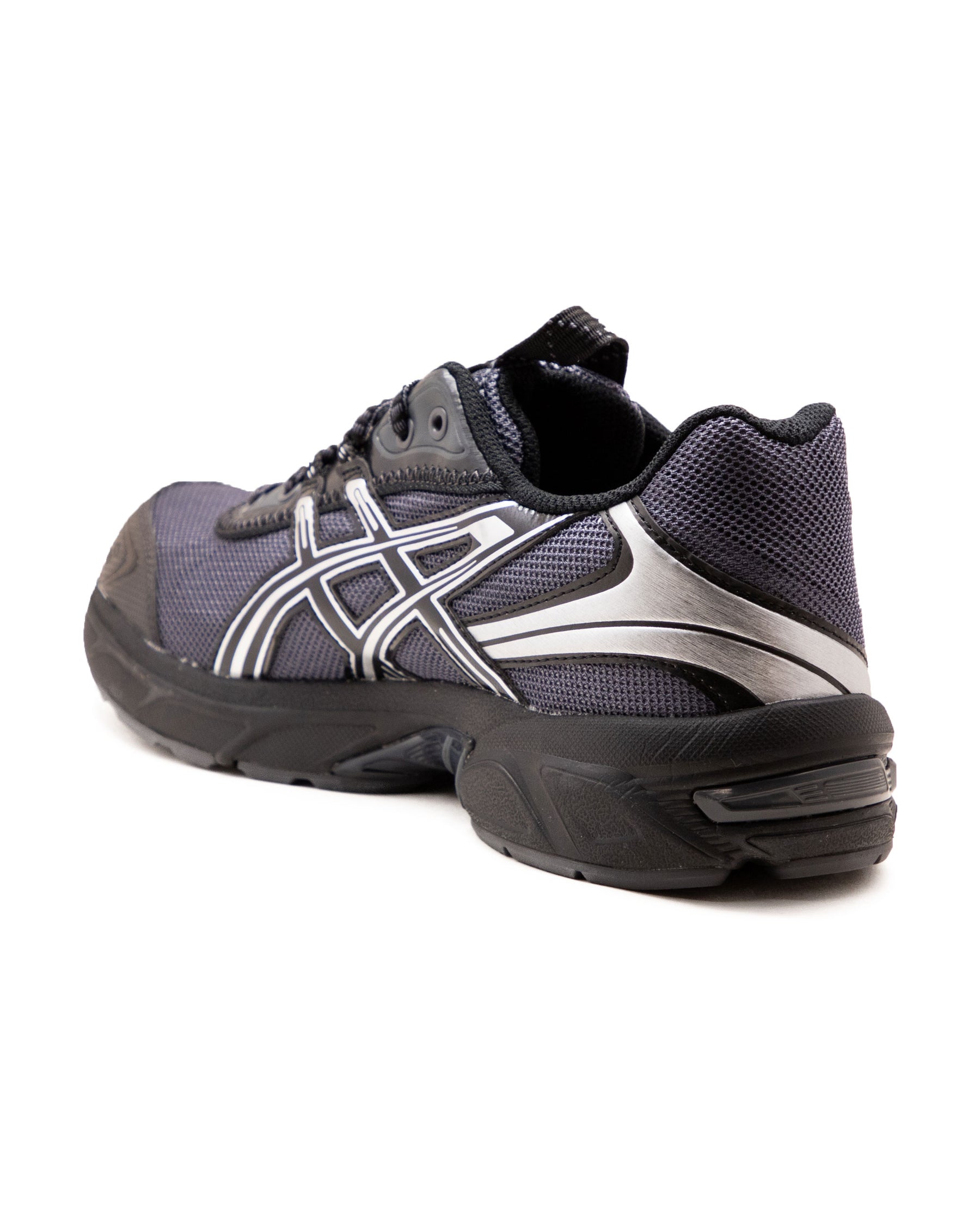 Asics Gel 1130 Kiko Grigio 1201A291-020