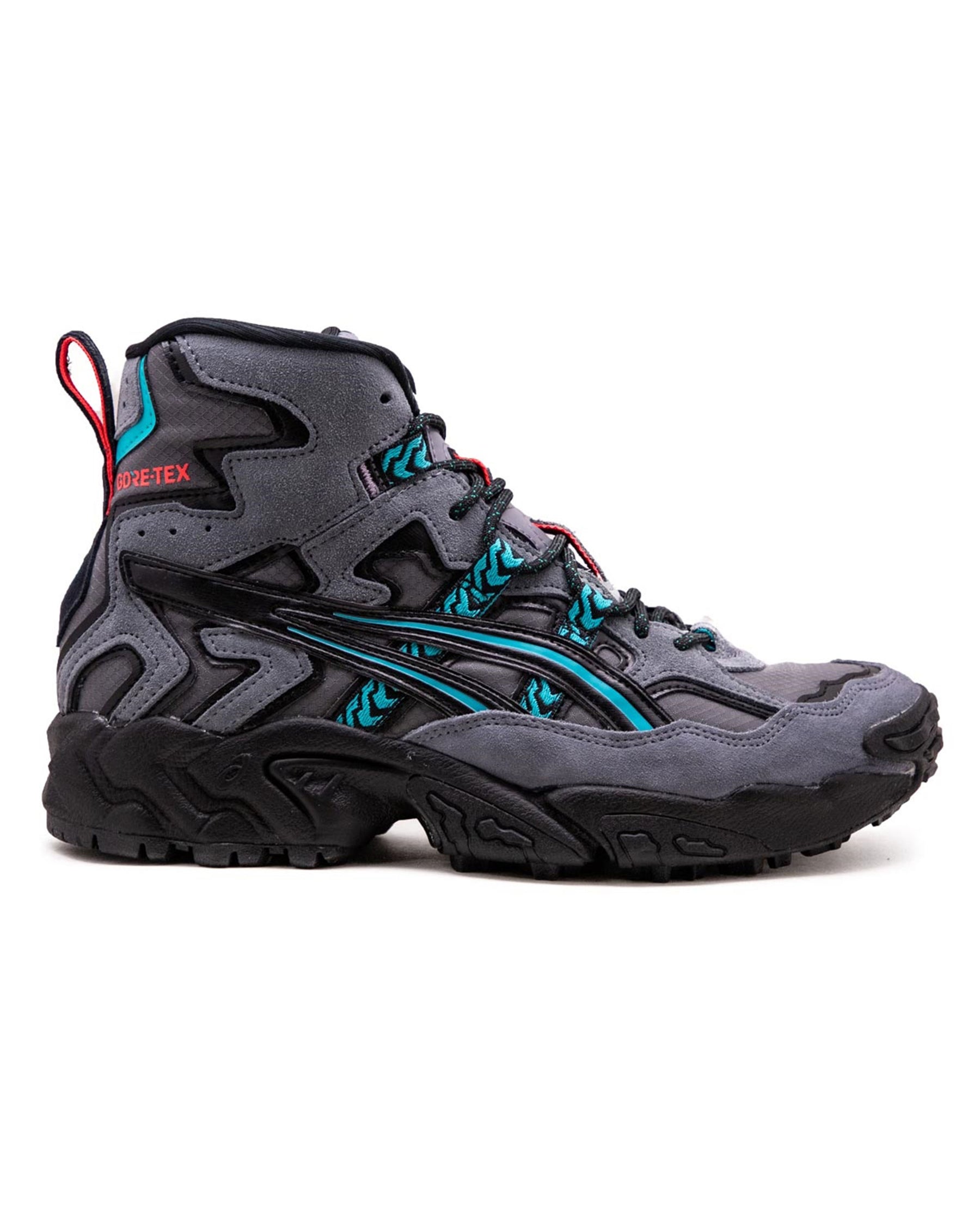 Asics Gel Nandi Hi GT X 1021A488-020