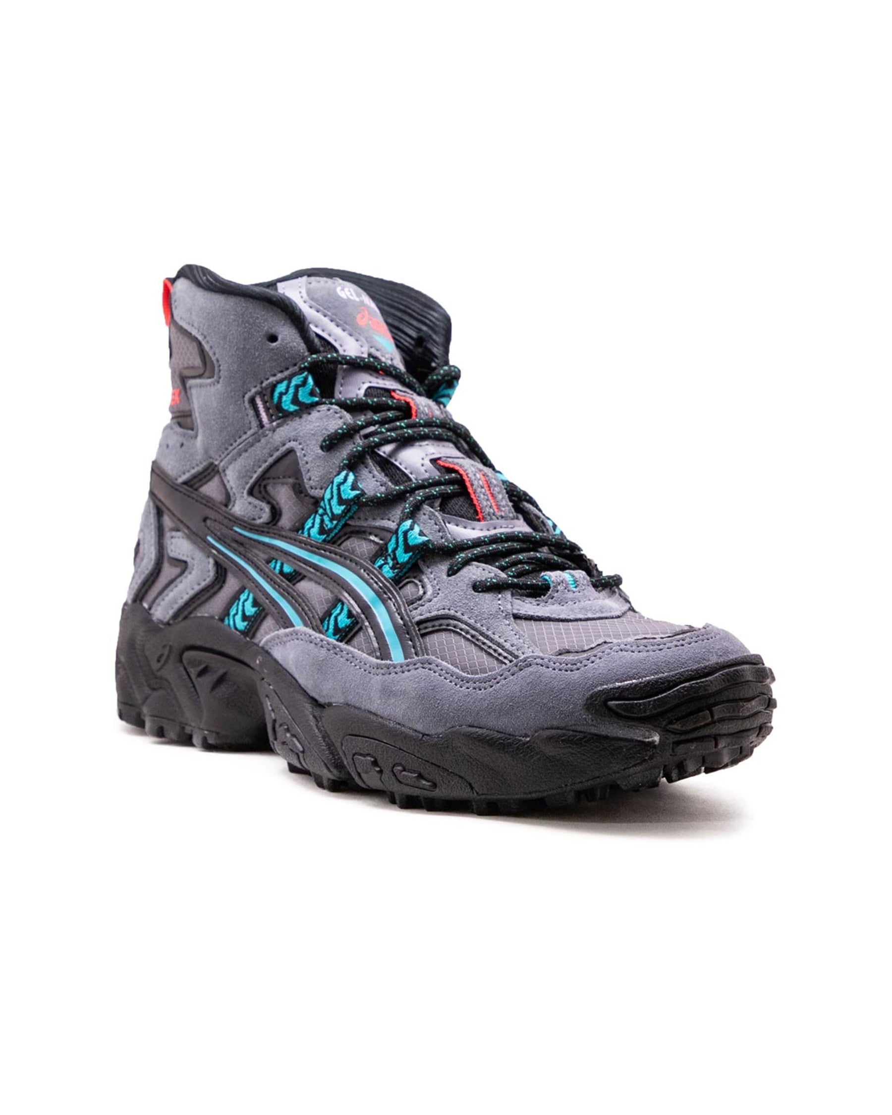 Asics Gel Nandi Hi GT X 1021A488-020