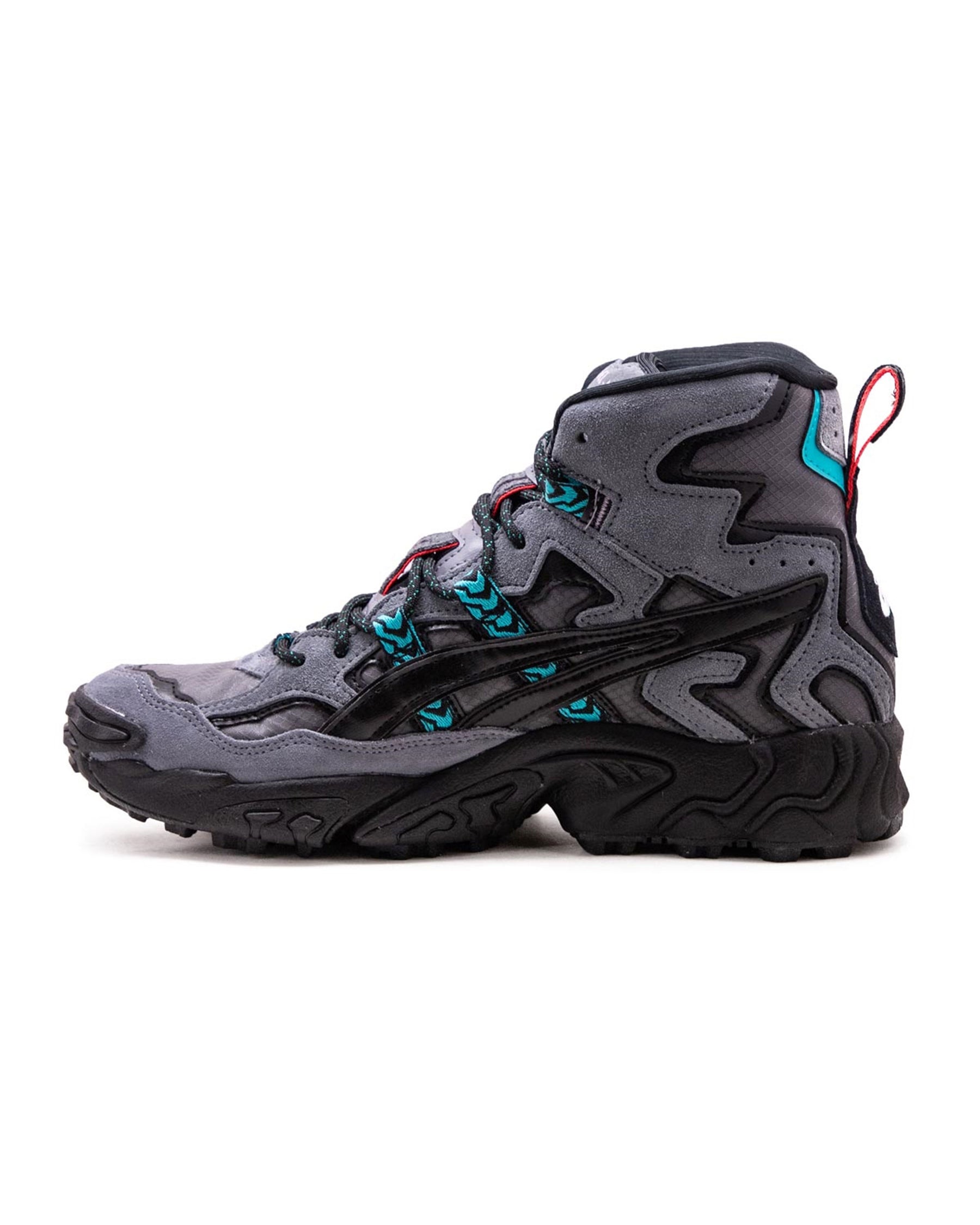 Asics Gel Nandi Hi GT X 1021A488-020