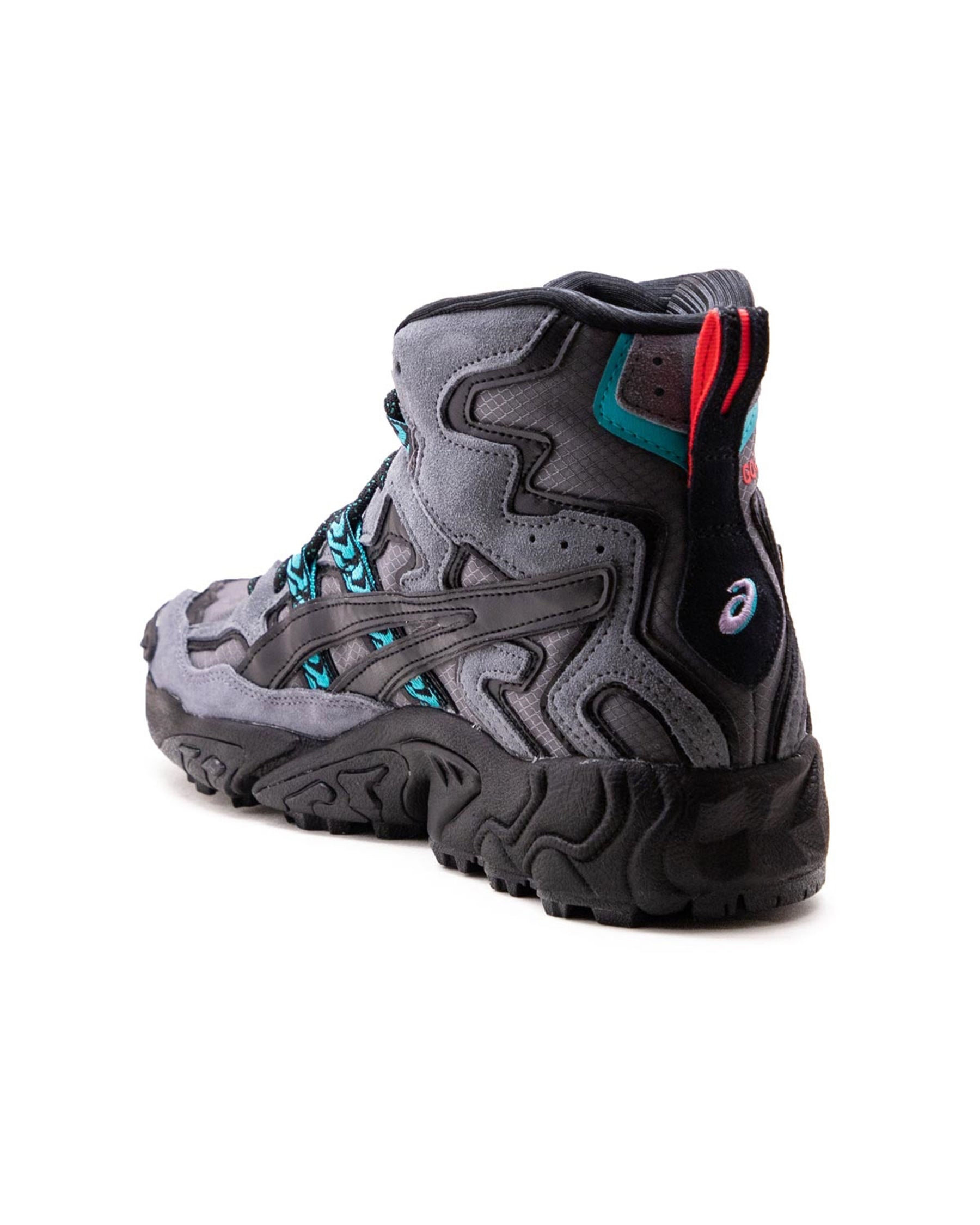 Asics Gel Nandi Hi GT X 1021A488-020