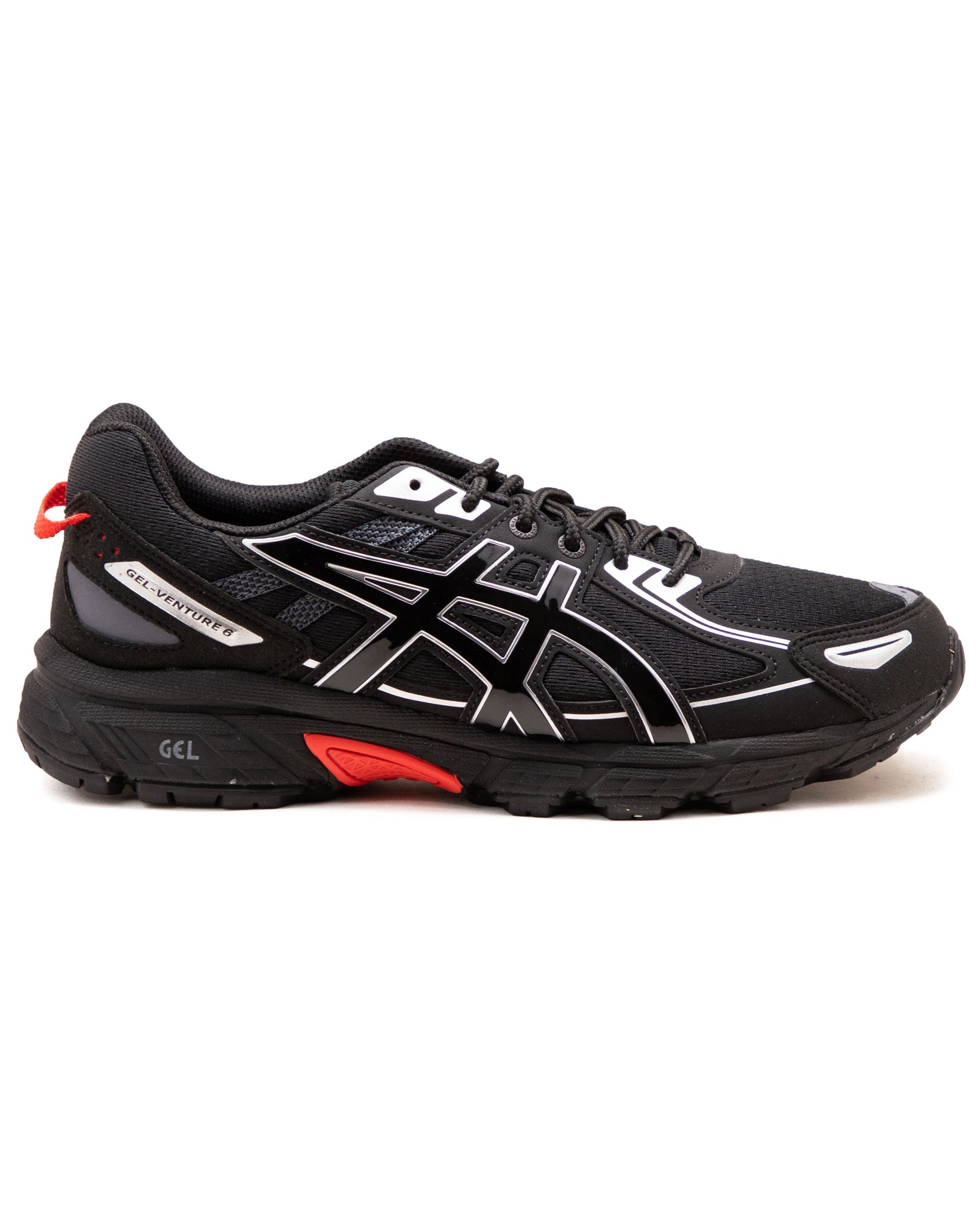 Asics Gel Venture 6 1201A366-001