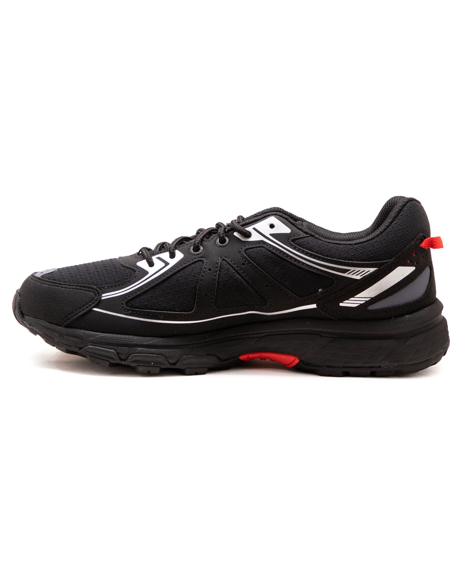 Asics Gel Venture 6 1201A366-001