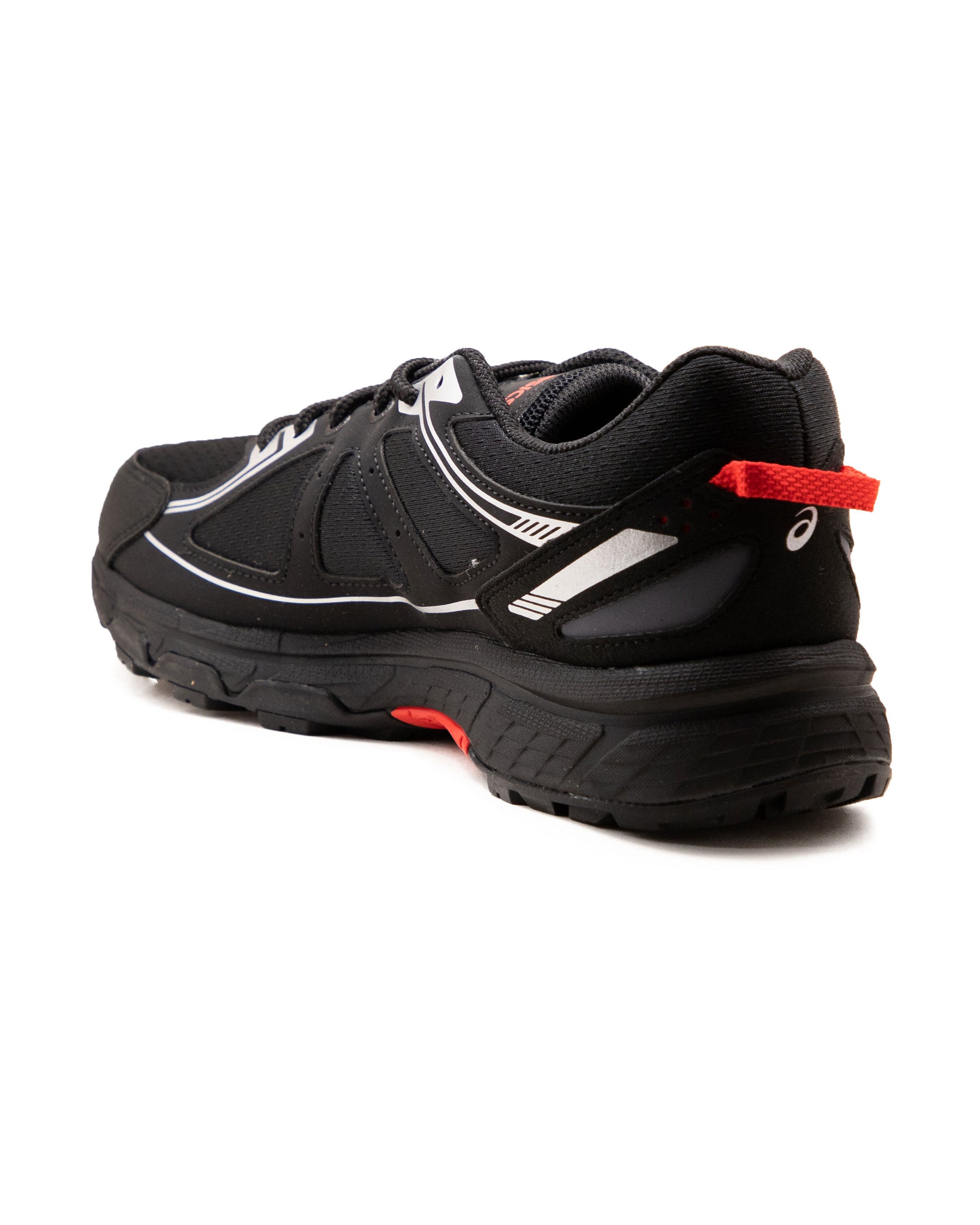 Asics Gel Venture 6 1201A366-001