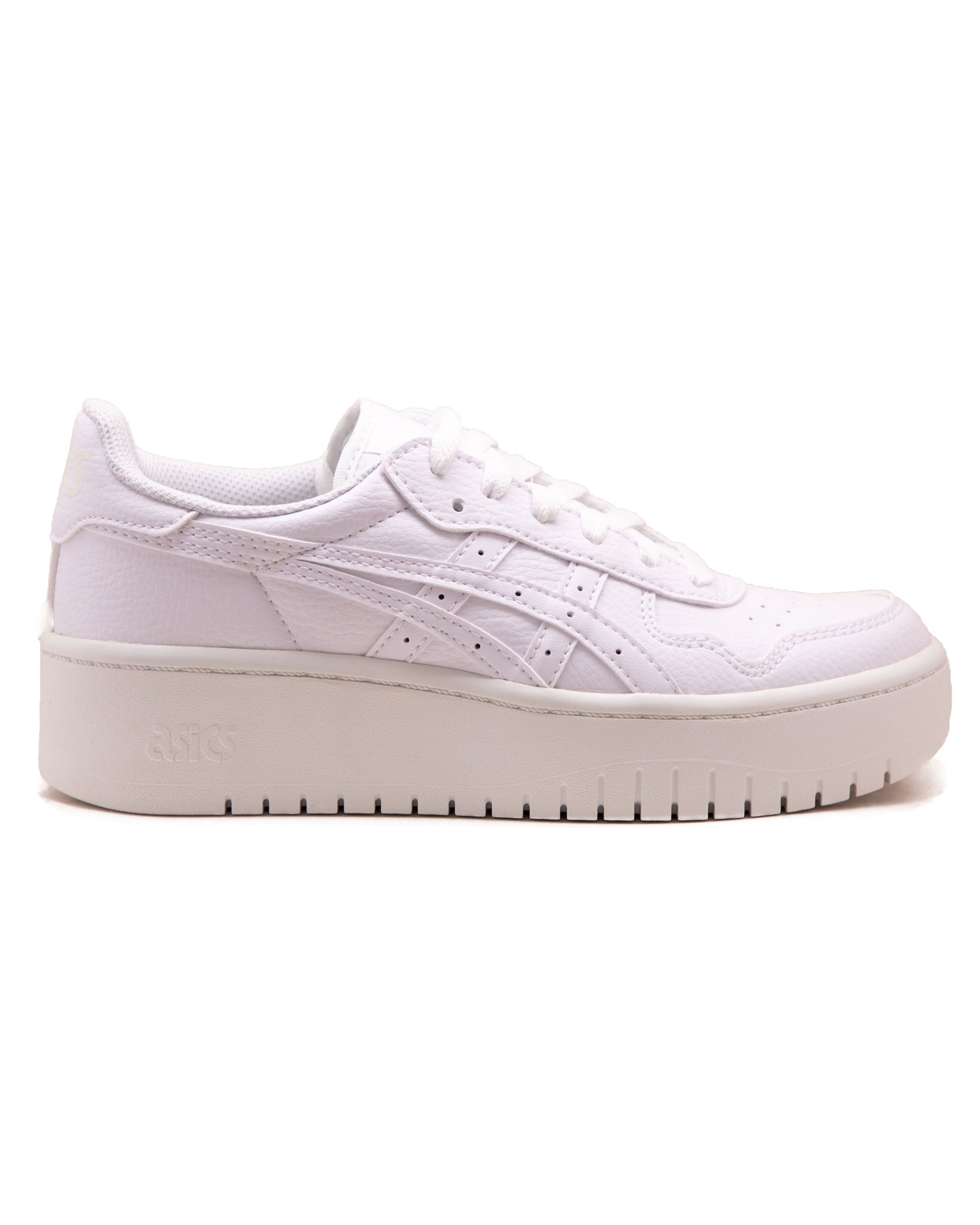 Japan S PF White 1192A212-100