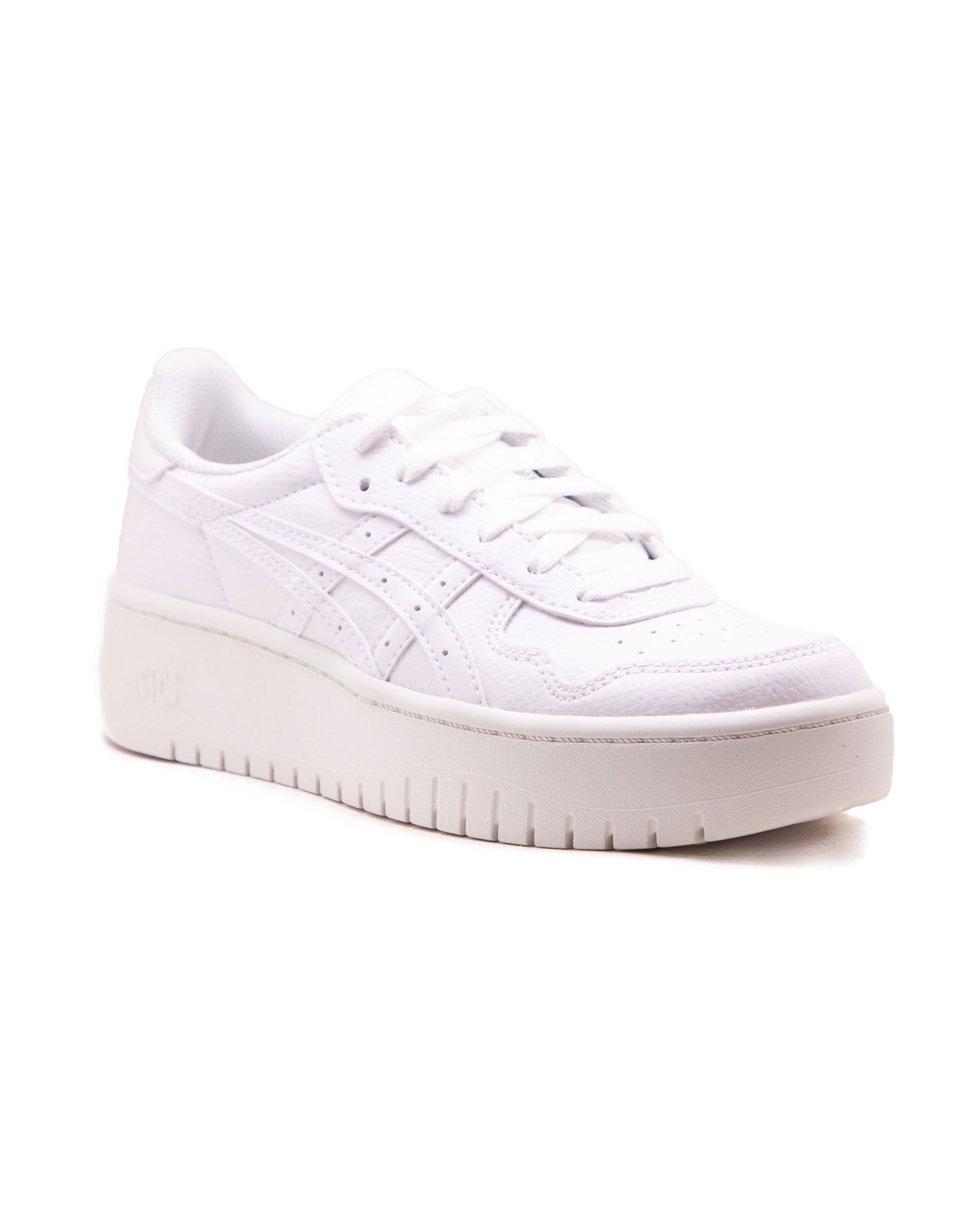 Japan S PF White 1192A212-100