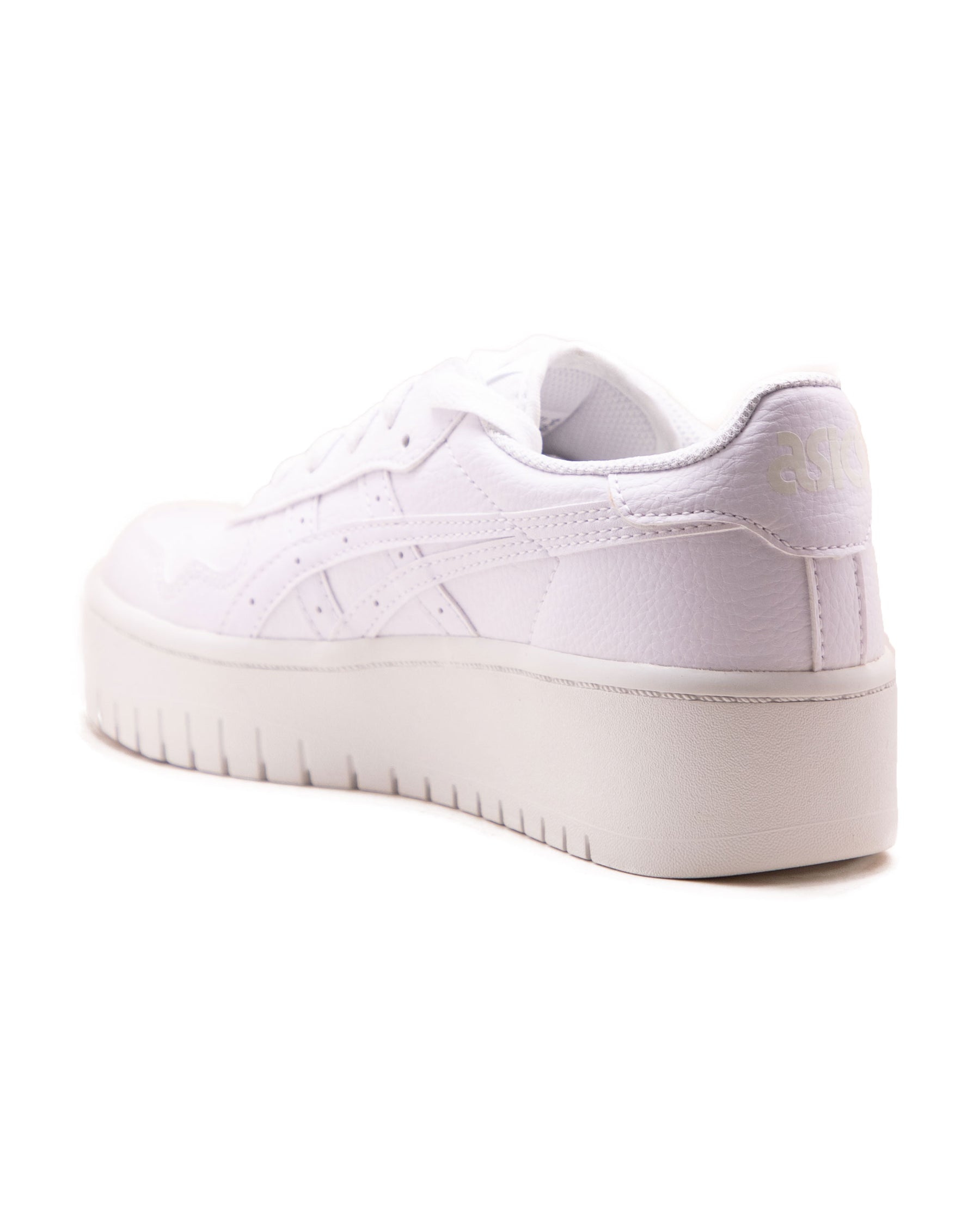 Japan S PF White 1192A212-100