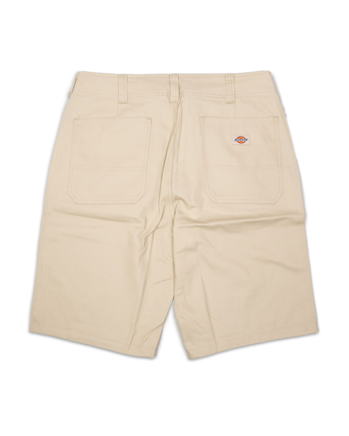 Bermuda Funkley Beige DK0A4XB4C391