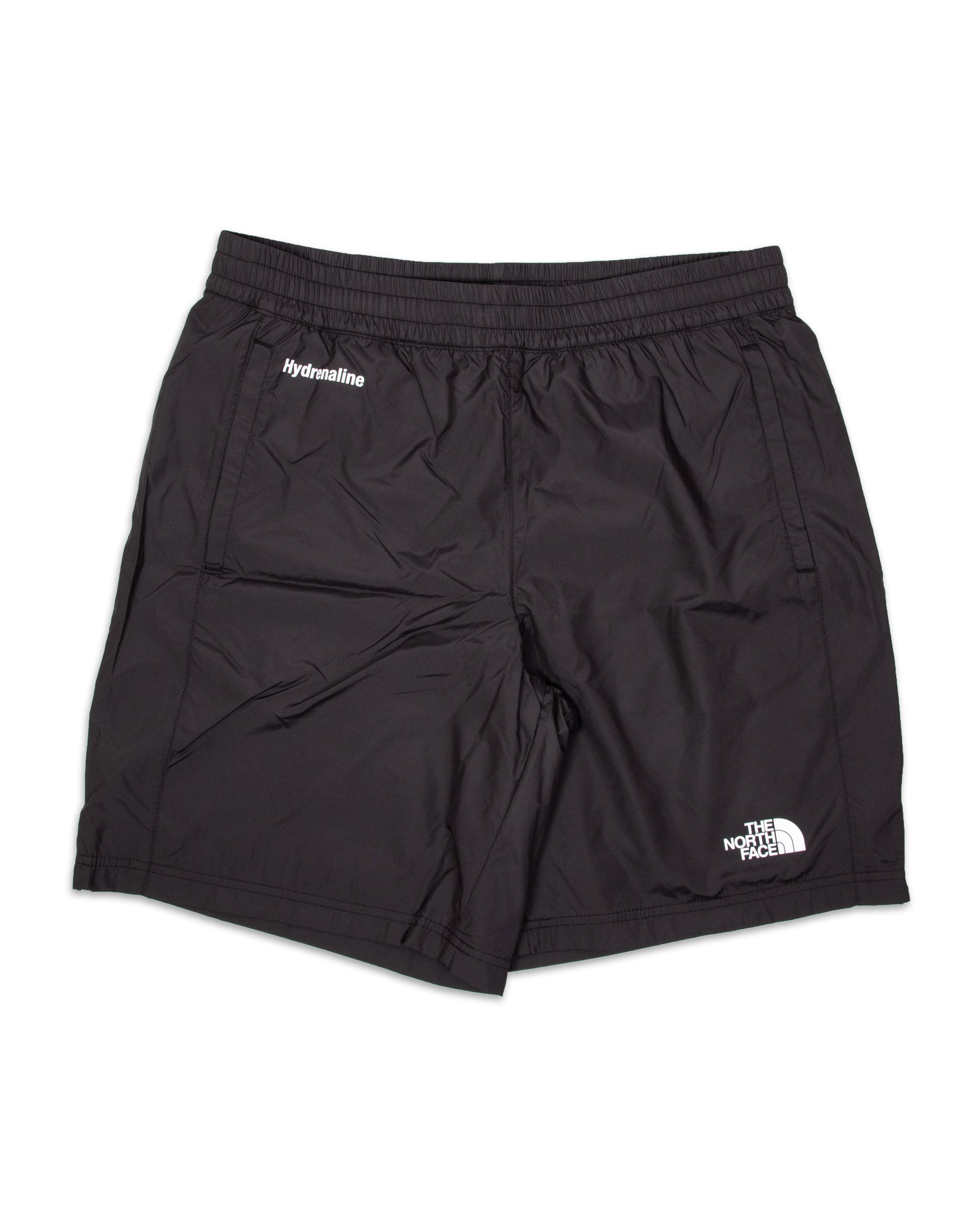 Bermuda The North Face Hydrenaline Short 2000