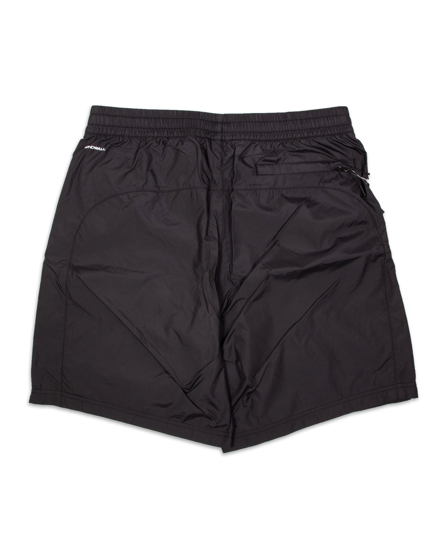Bermuda The North Face Hydrenaline Short 2000