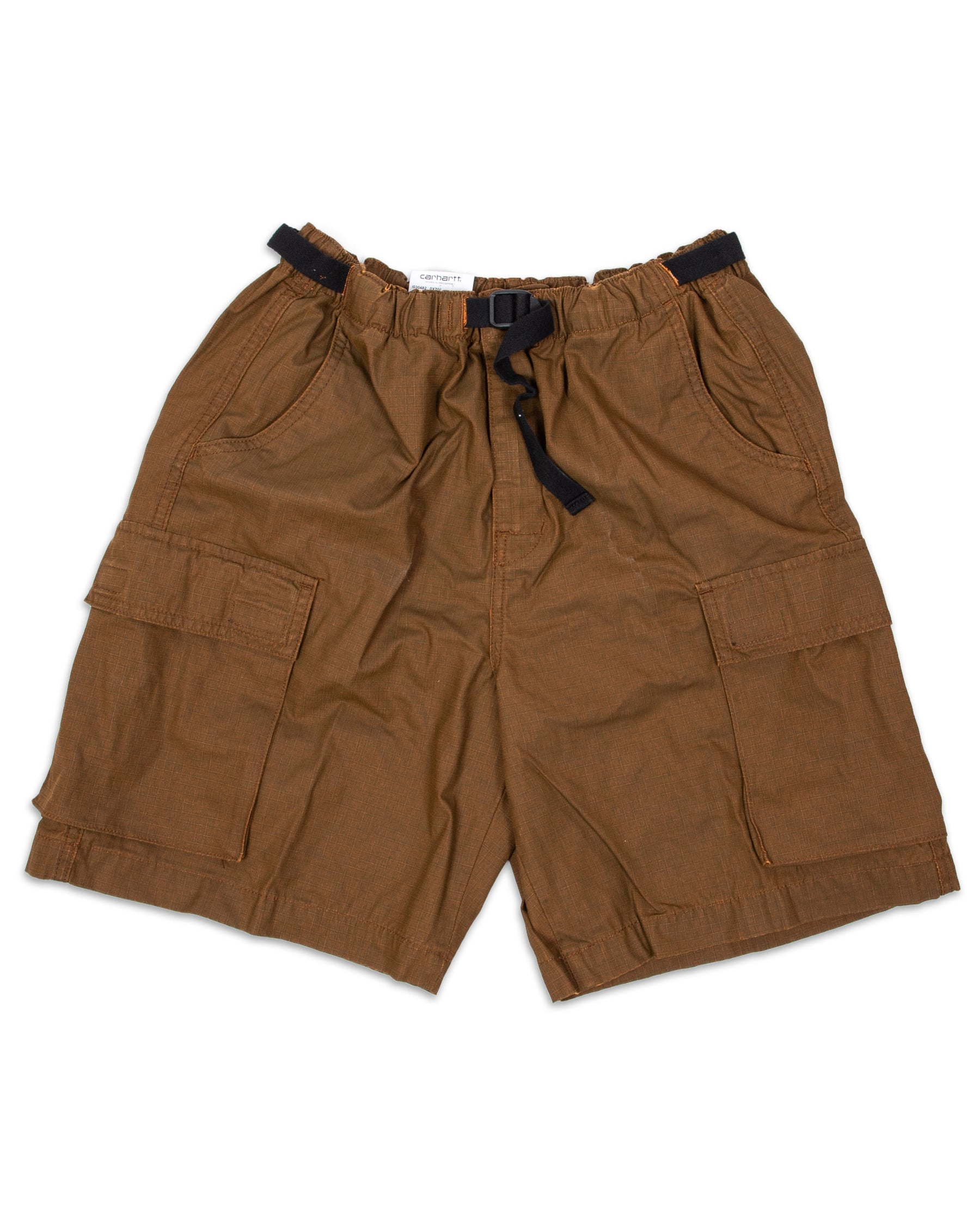 Bermuda Uomo Carhartt Wynton Short