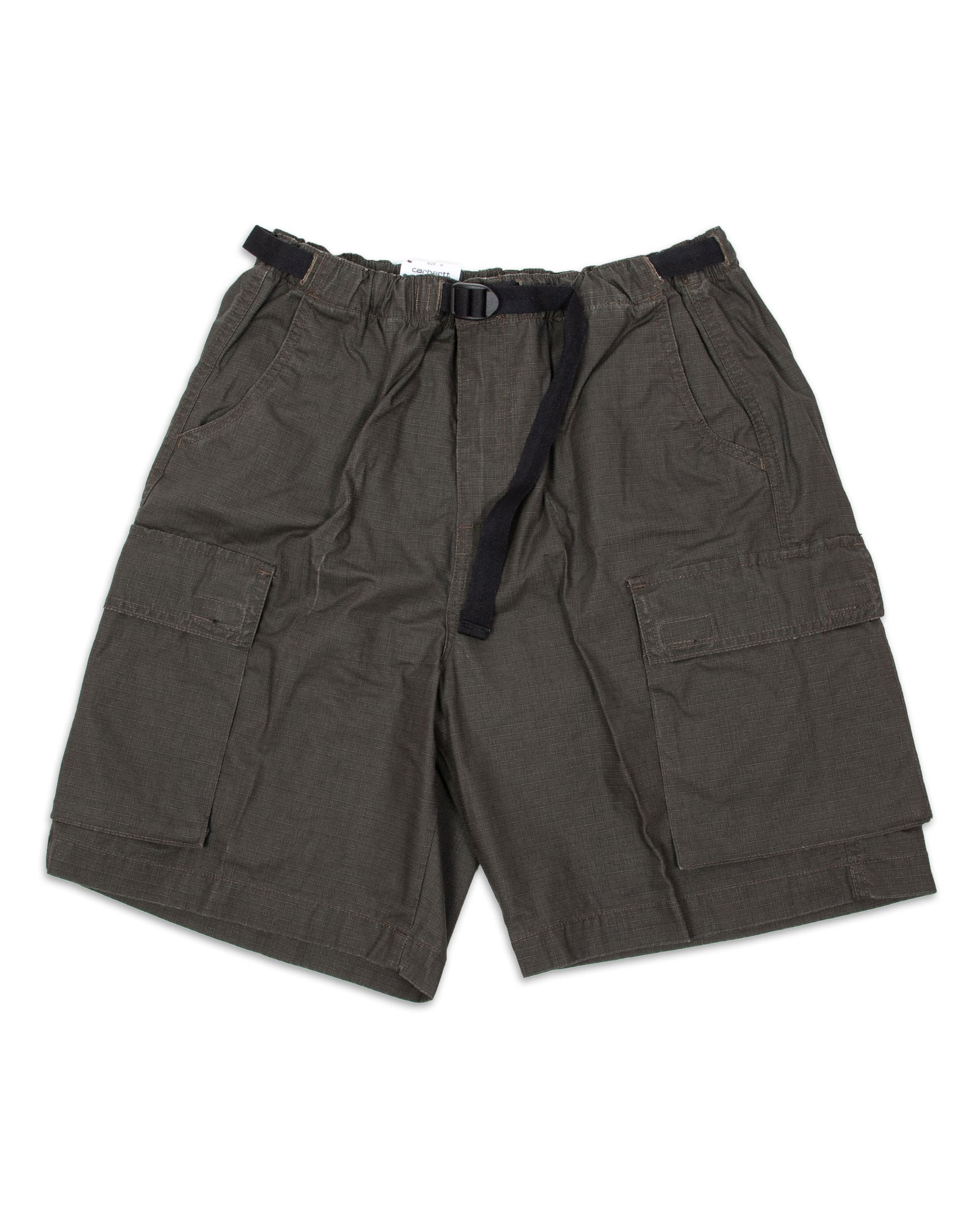 Bermuda Uomo Carhartt Wynton Short