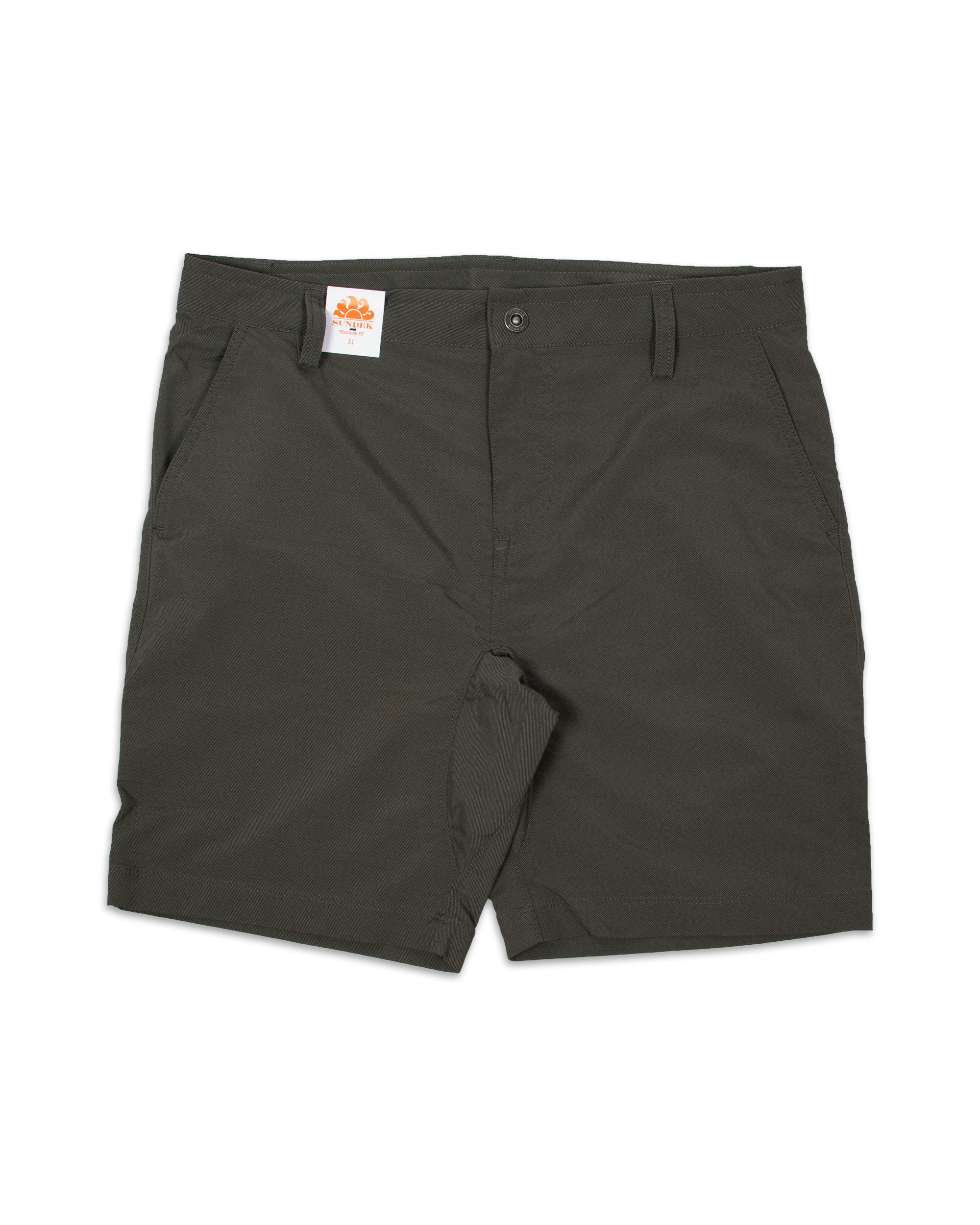 Sundek militare discount