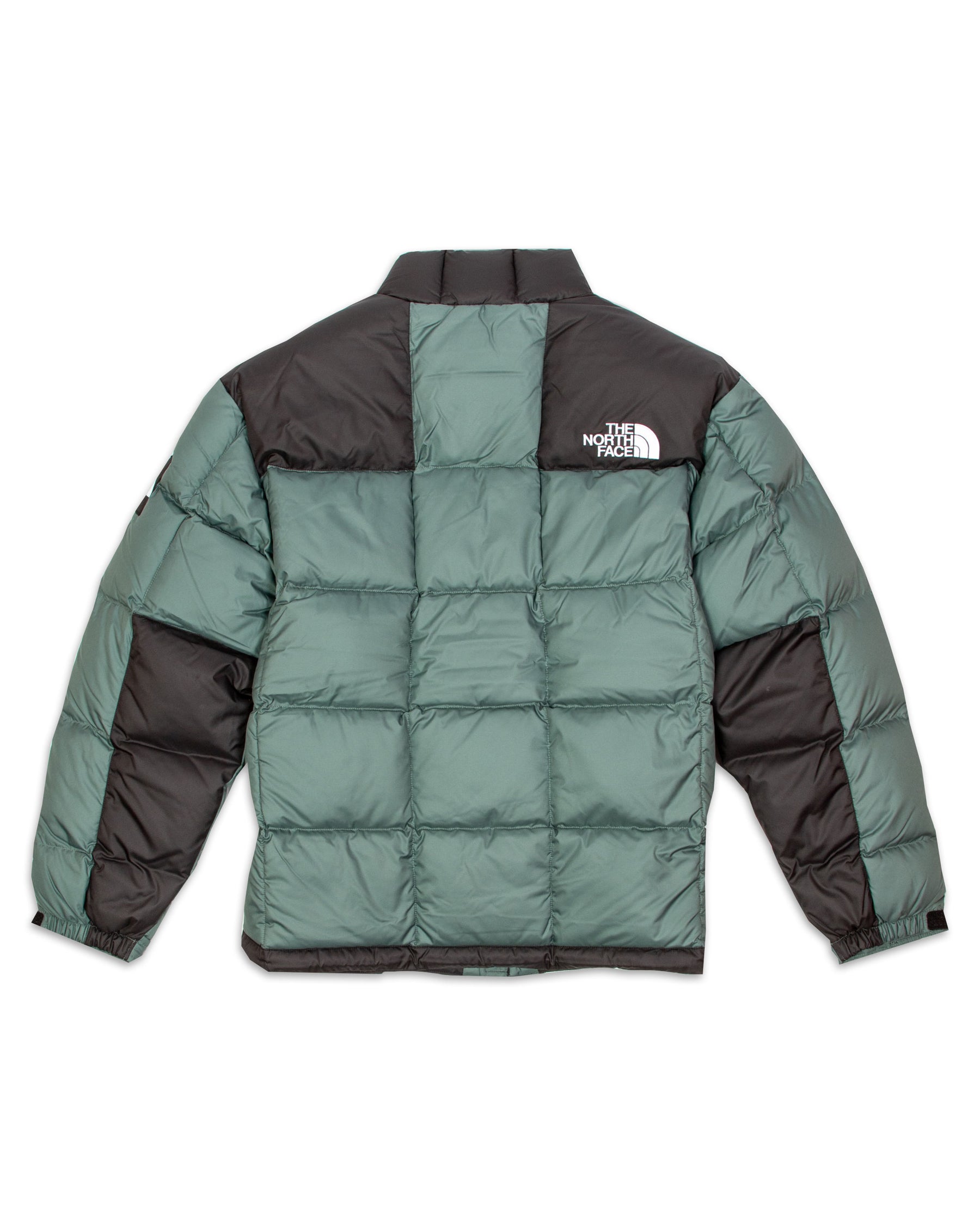 Lhotse Jacket The North Face NF0A3Y23HBS1