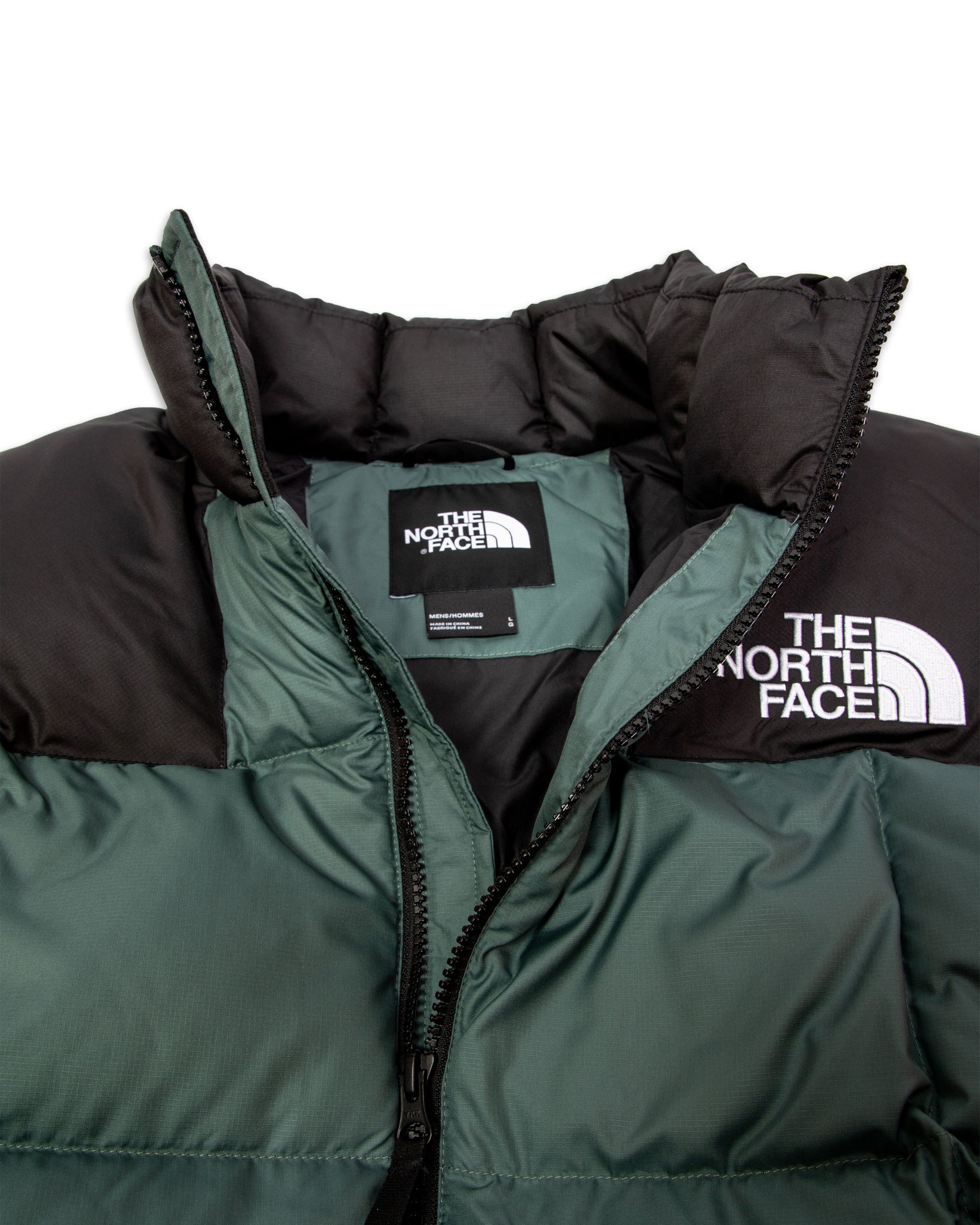 Lhotse Jacket The North Face NF0A3Y23HBS1