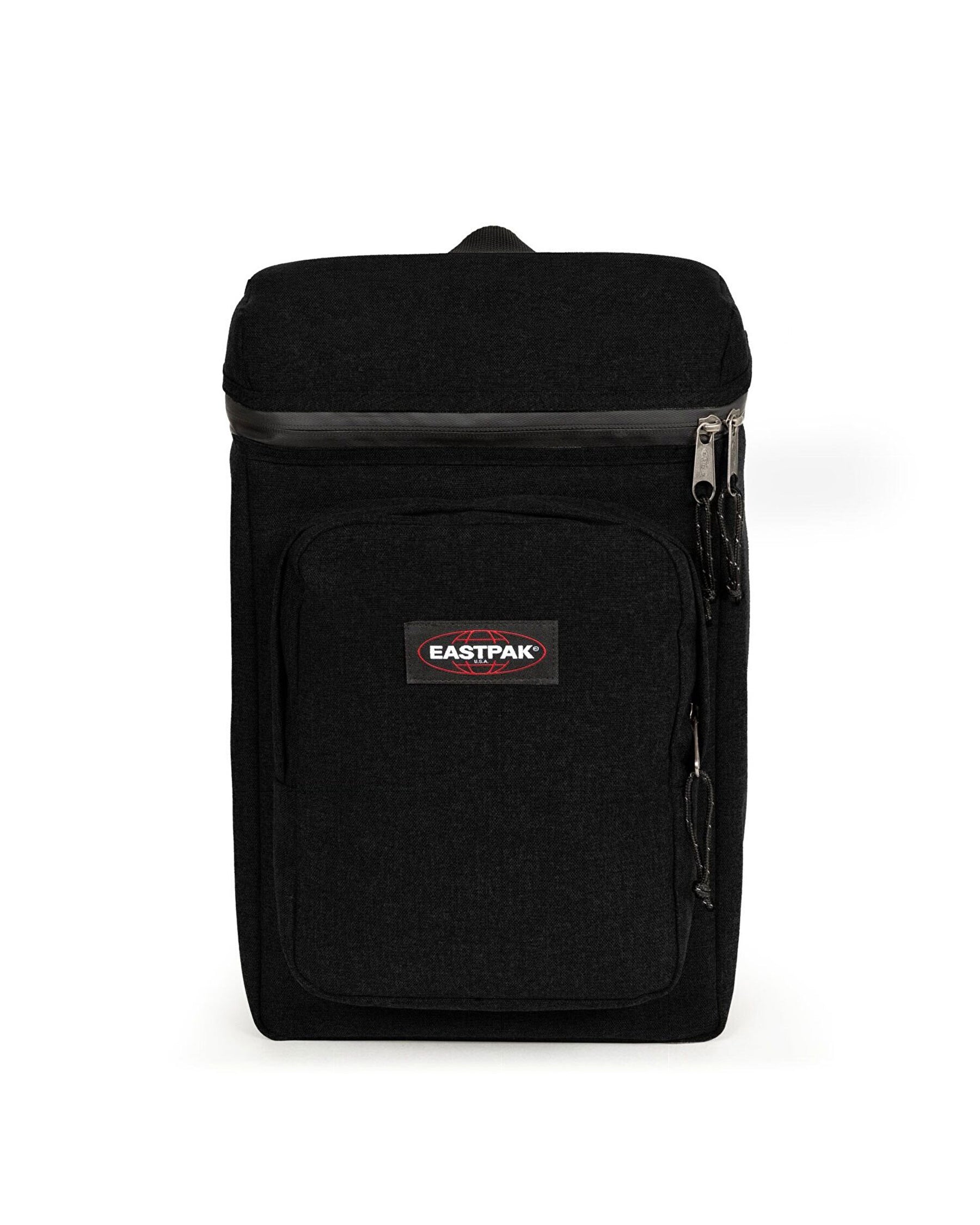 Borsa Frigo Zaino Eastpak EK0A5B9S0081