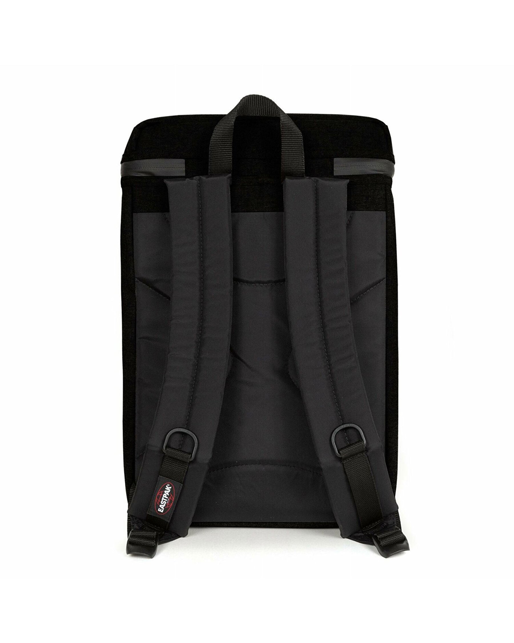 Borsa Frigo Zaino Eastpak EK0A5B9S0081
