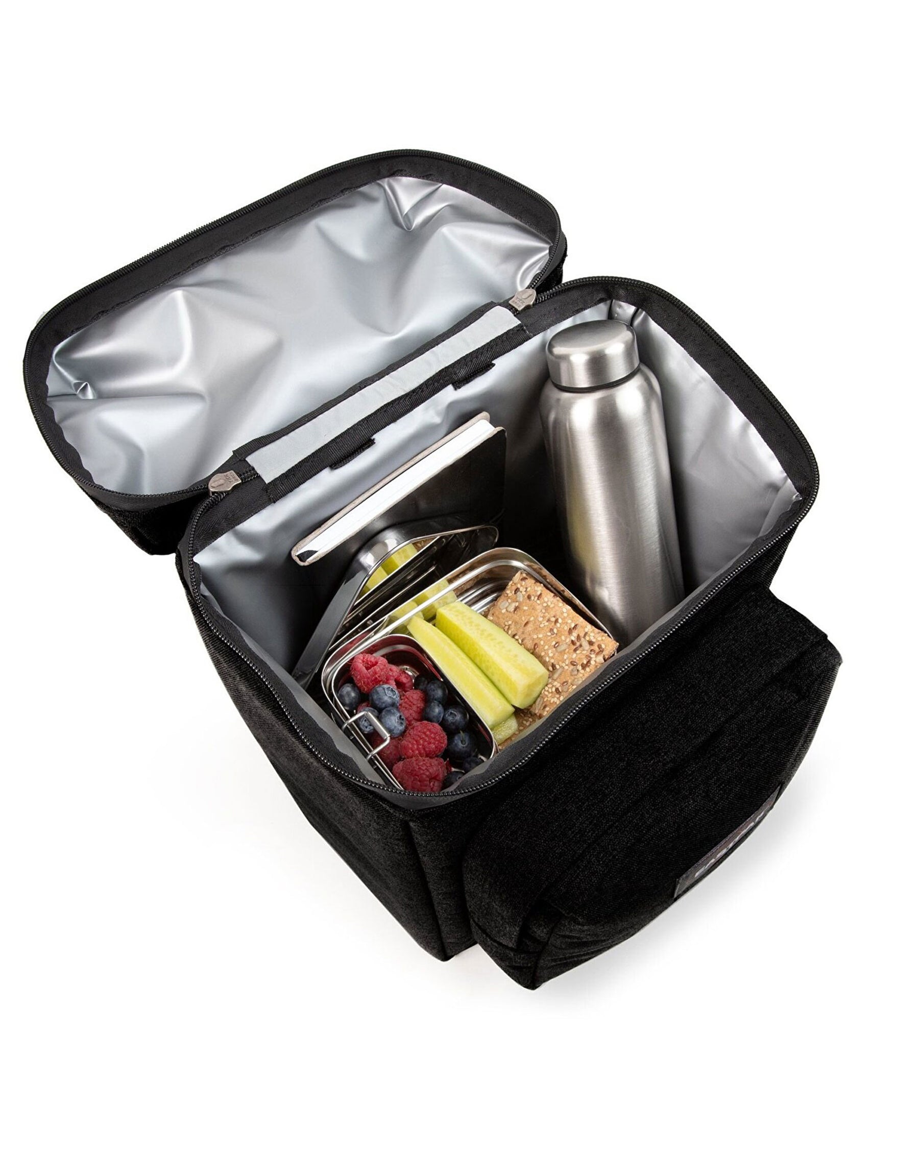 Borsa Frigo Zaino Eastpak EK0A5B9S0081
