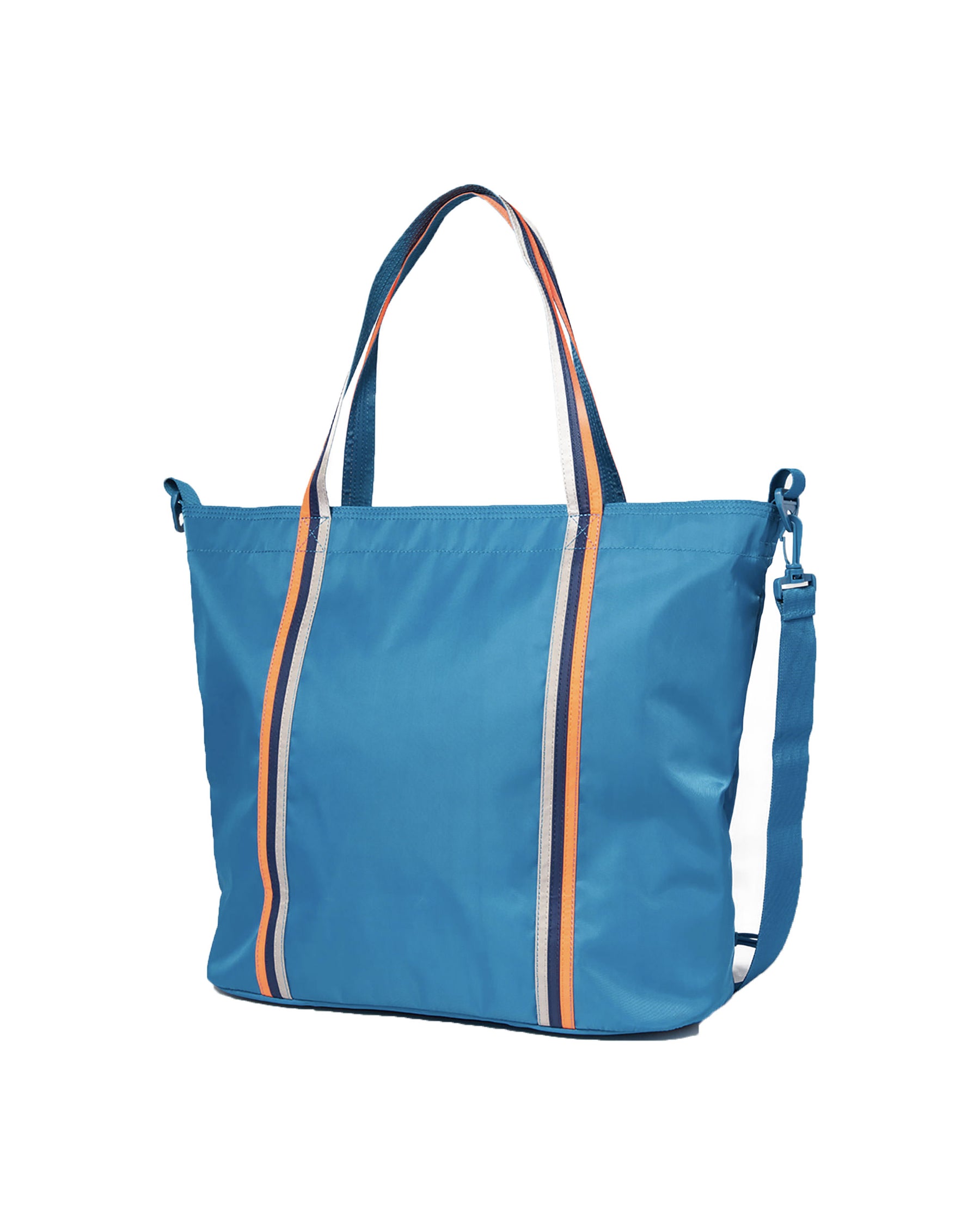 Borsa Mare Sundek Bon Bag Aegean Blu