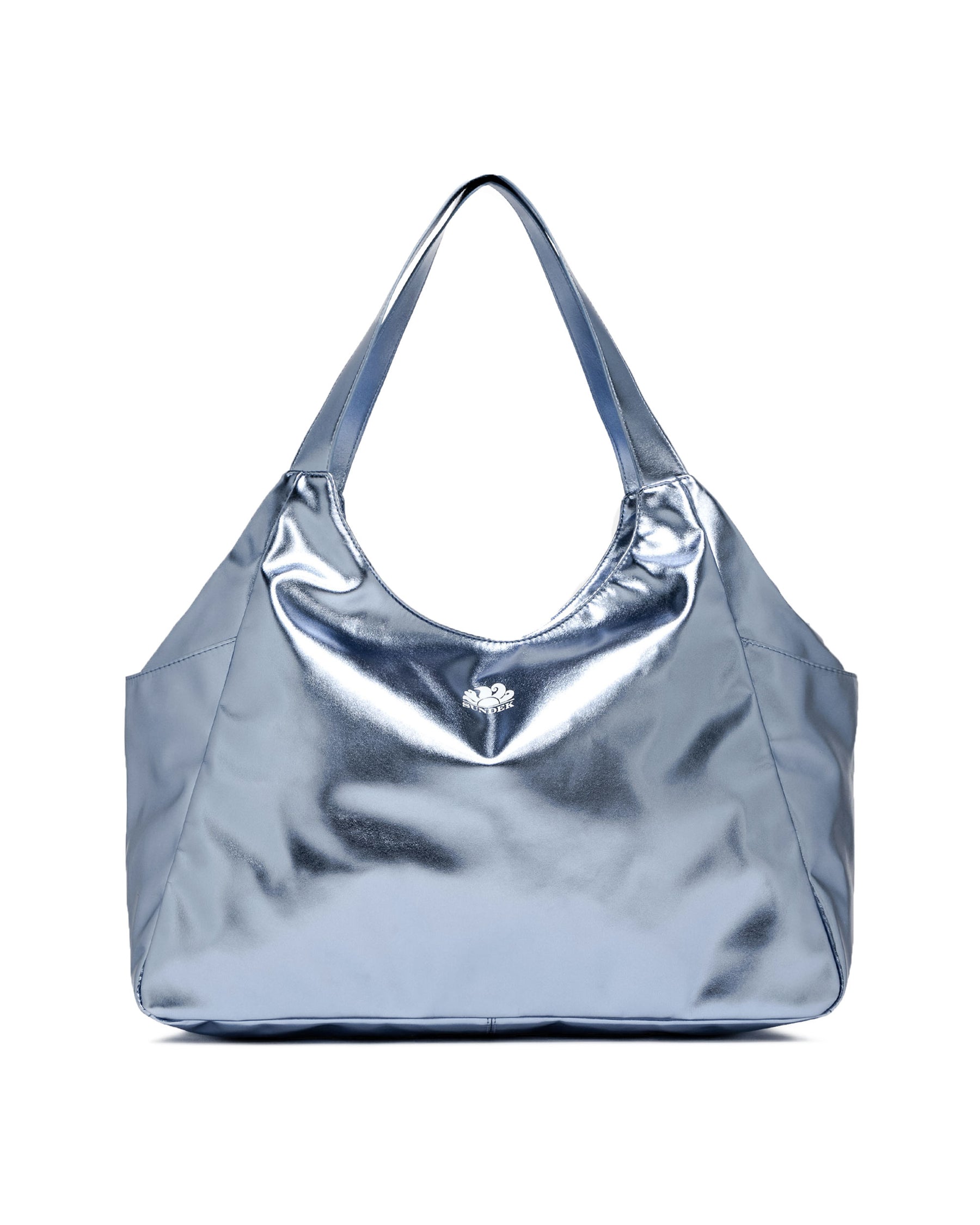 Borsa Mare Sundek Chel Bag Giacinto