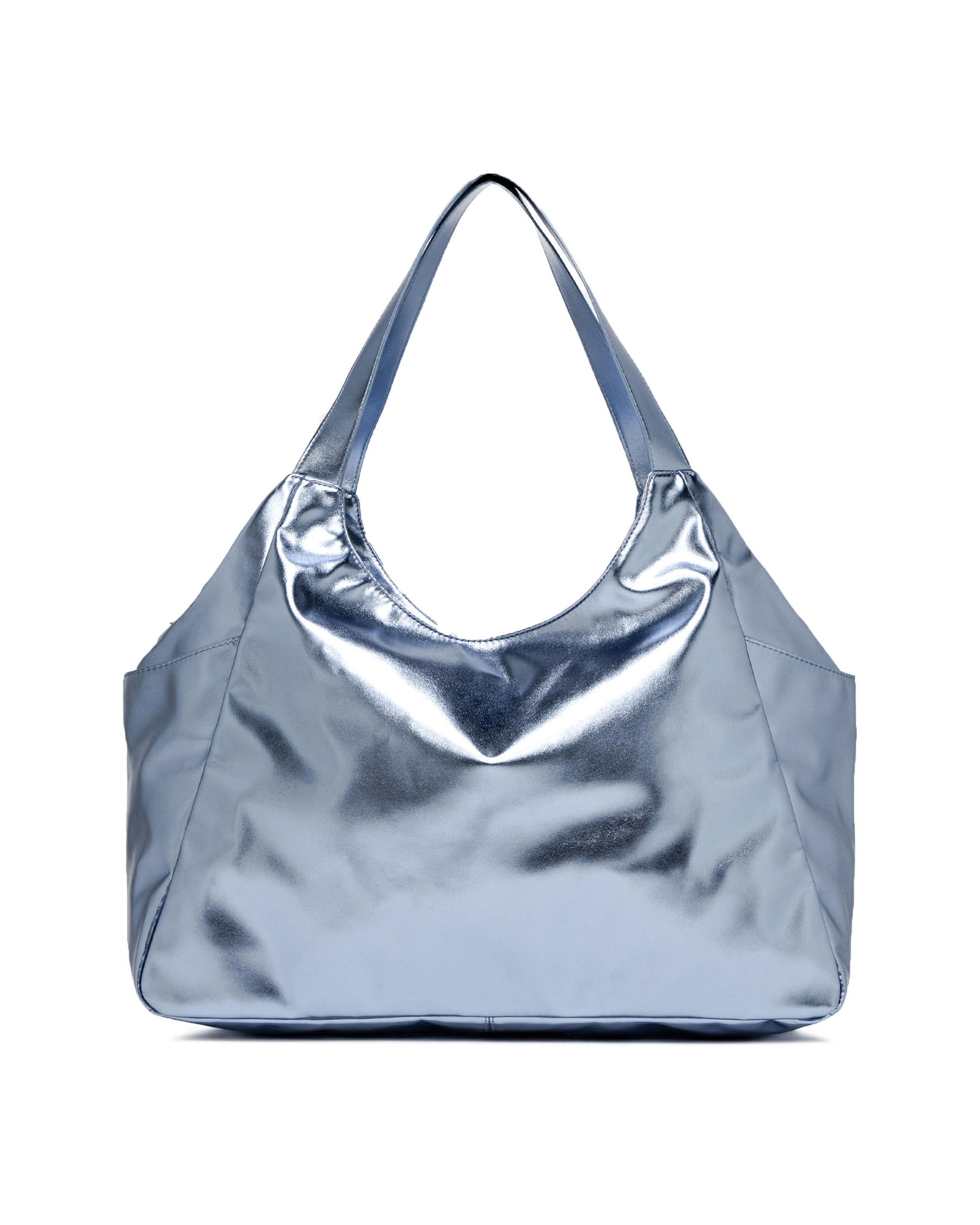 Borsa Mare Sundek Chel Bag Giacinto