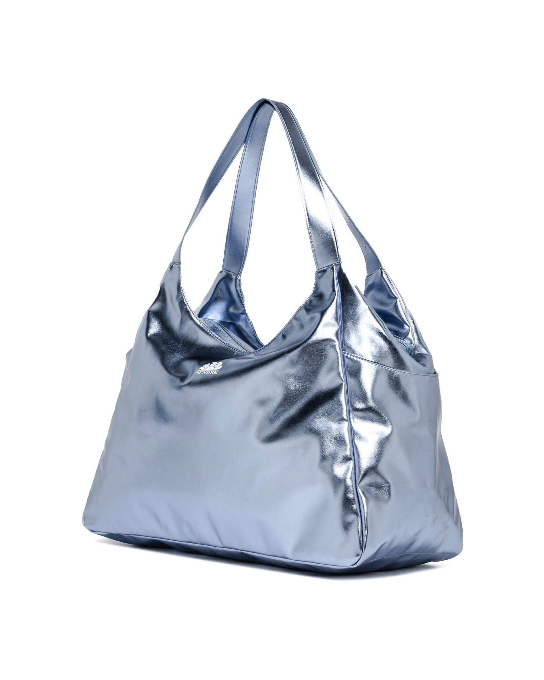 Borsa Mare Sundek Chel Bag Giacinto