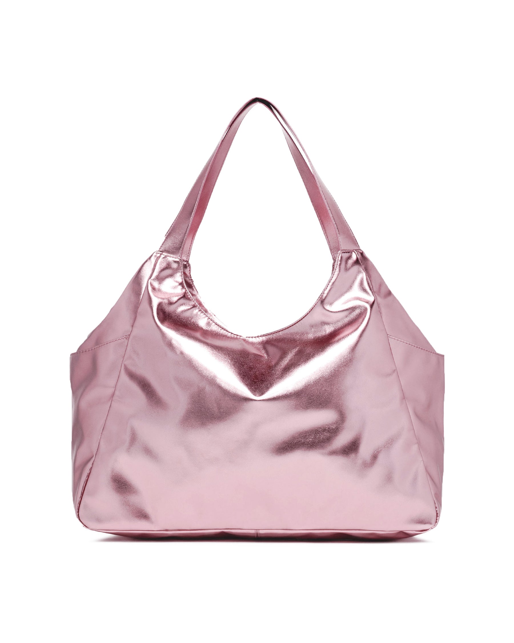 Borsa Mare Sundek Chel Bag Quartz Pink
