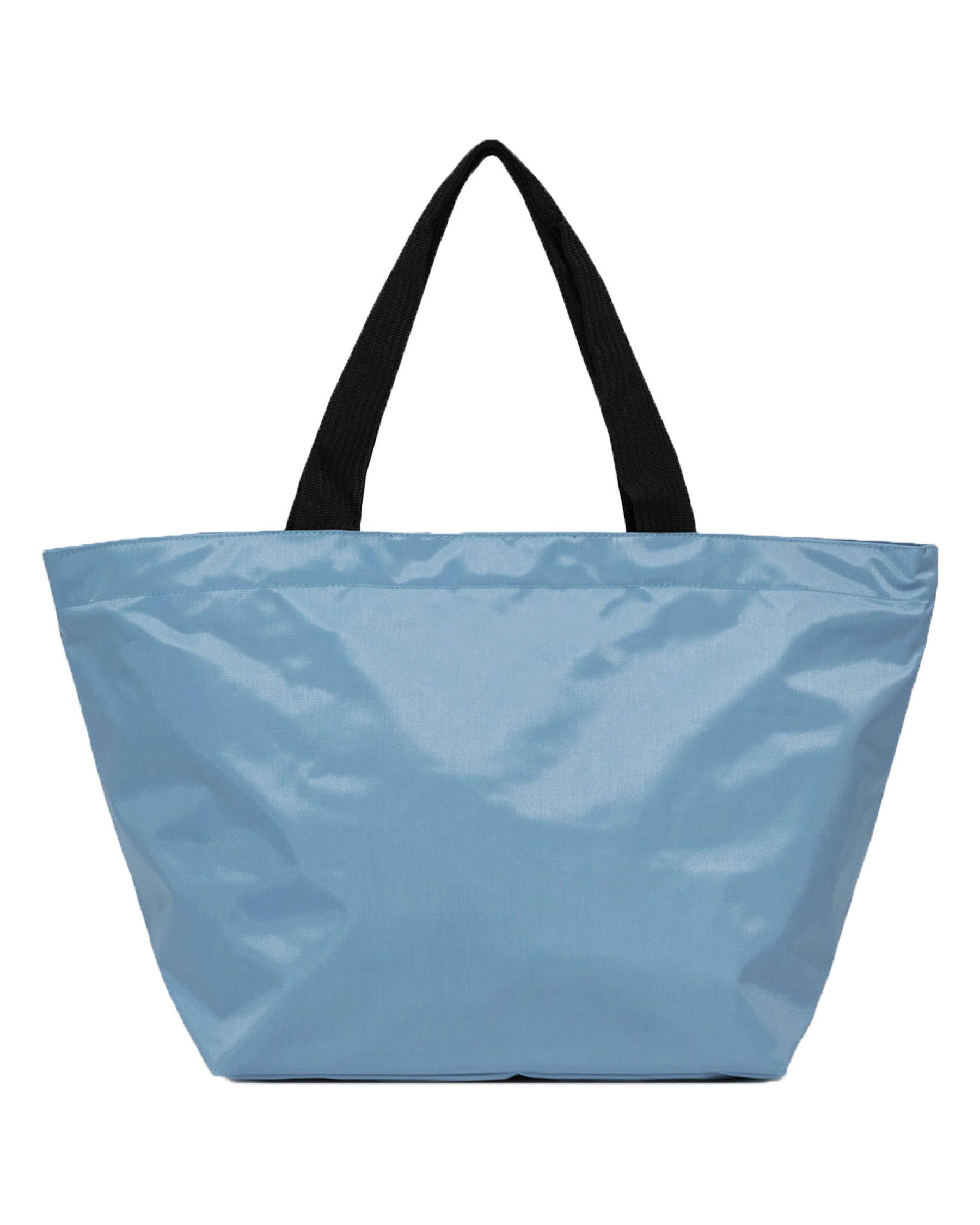 Borsa Sundek Regular Tote Bag Celeste