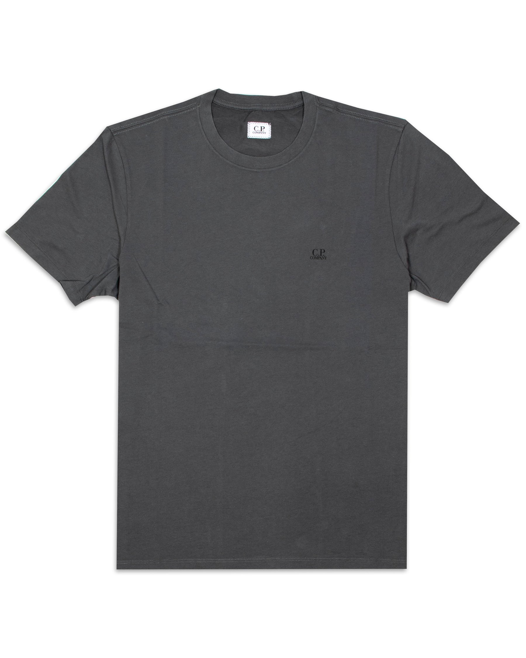 Jersey Tee Lente 12CMTS044A-005100W-978