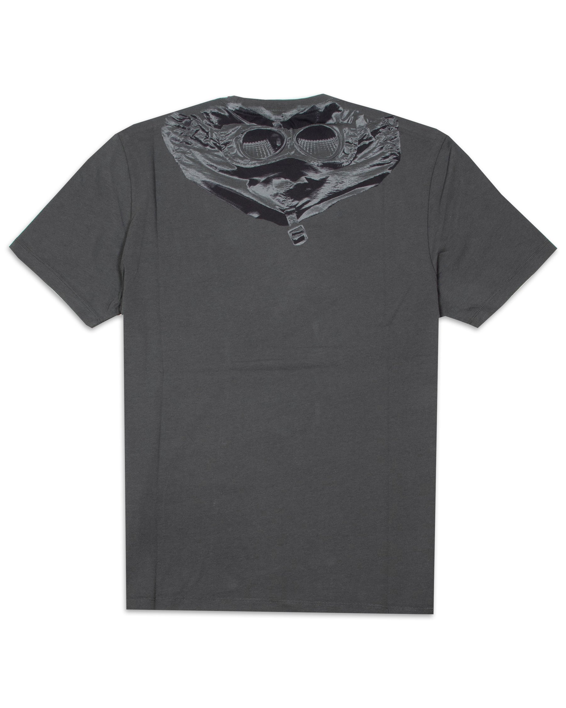 Jersey Tee Lente 12CMTS044A-005100W-978
