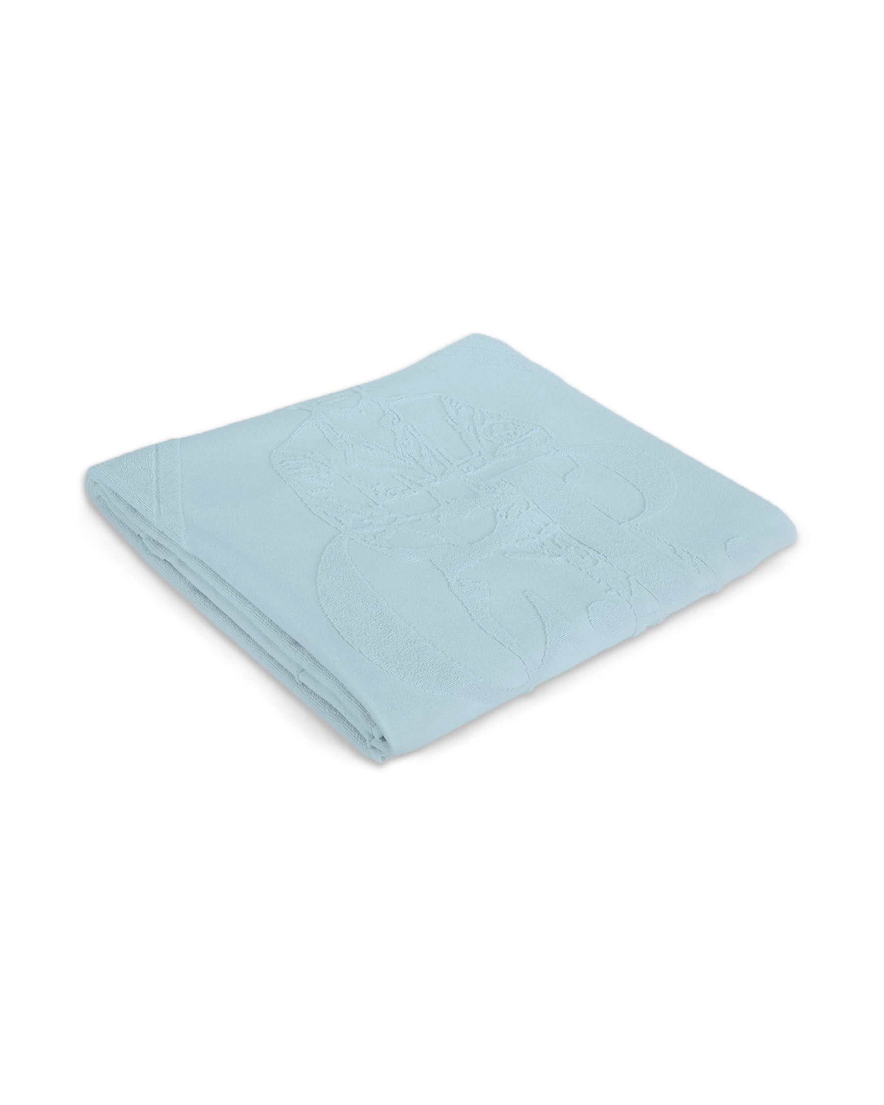 Telo Mare Celeste 12CMAC317A-006326G-820