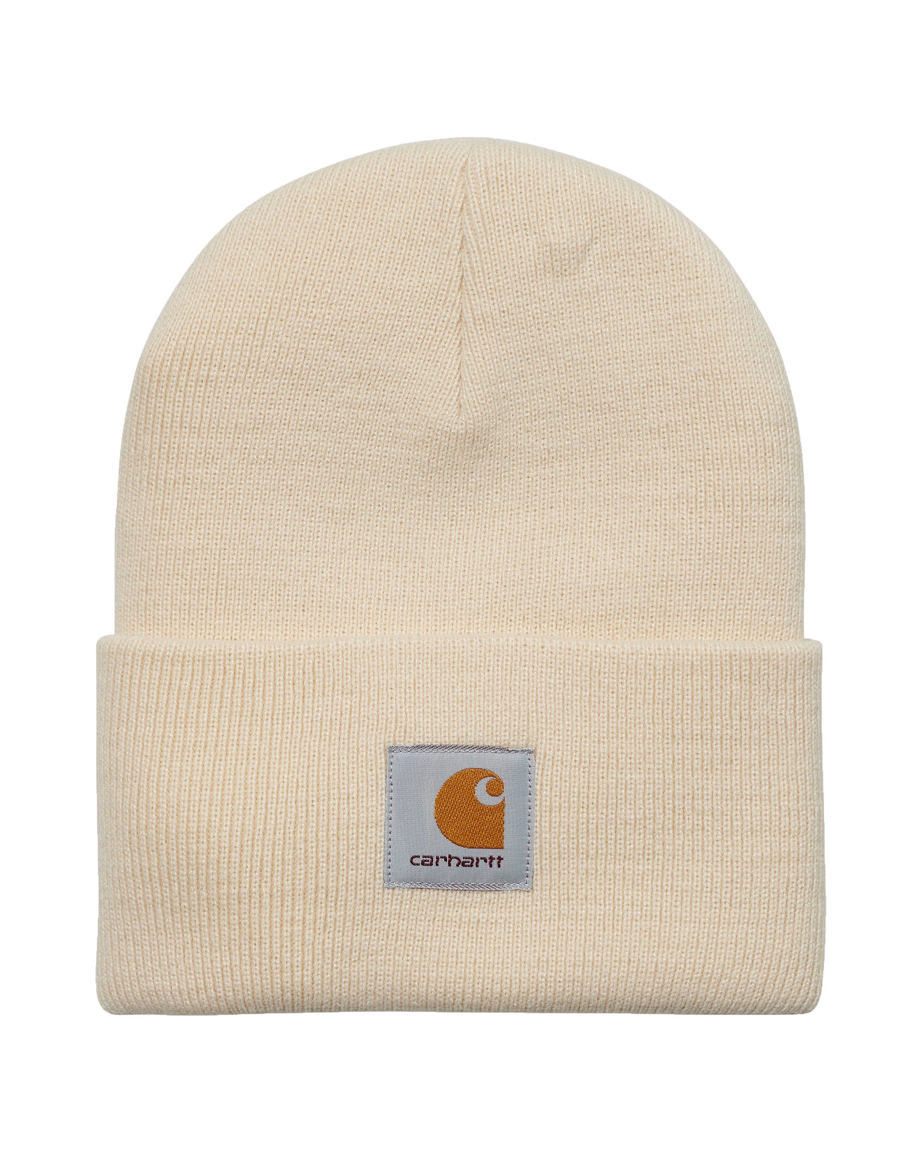 Cappello Carhartt Wip Acrylic Watch Hat Calico