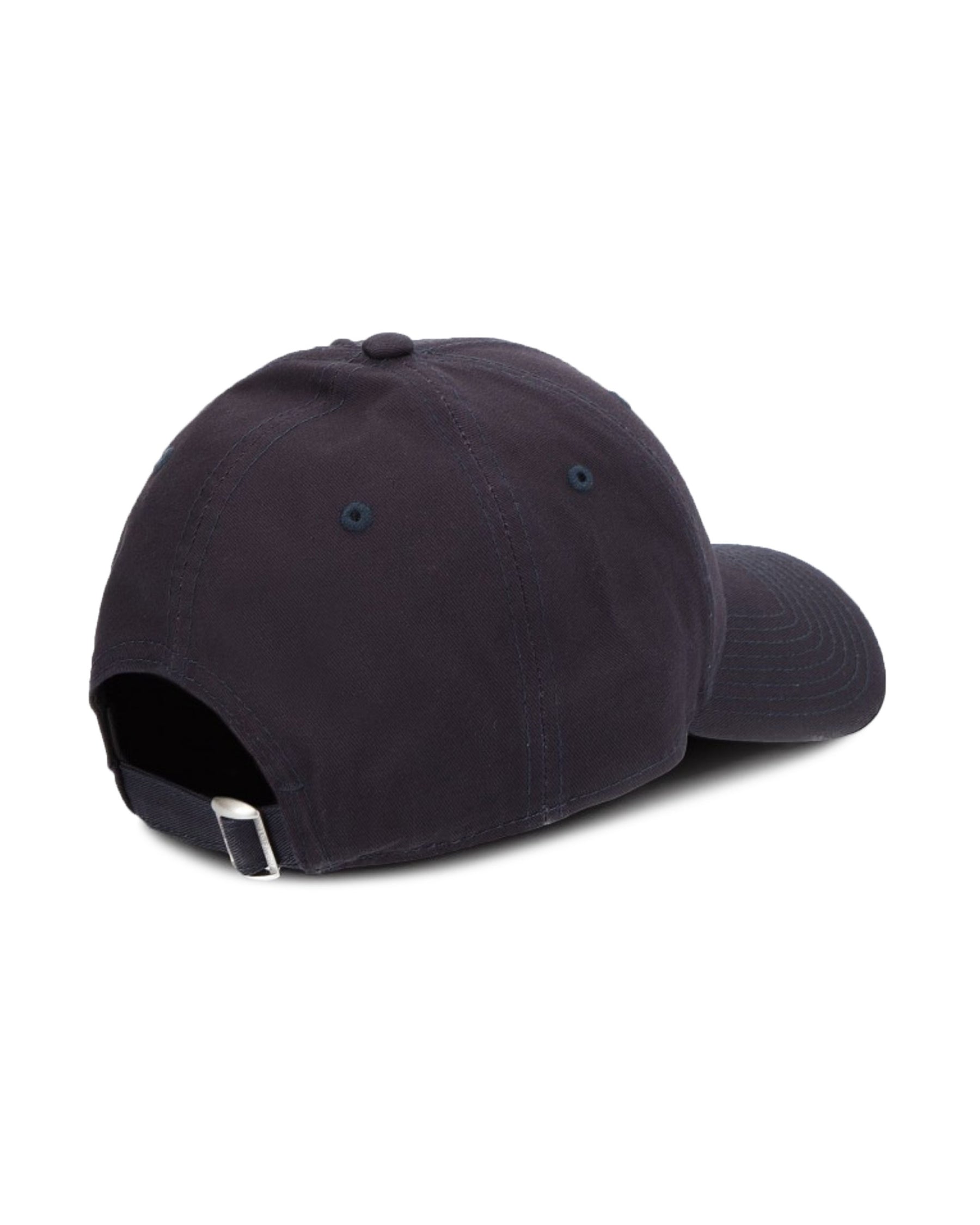 Cappello New Era 9Forty NY Yankees Blu