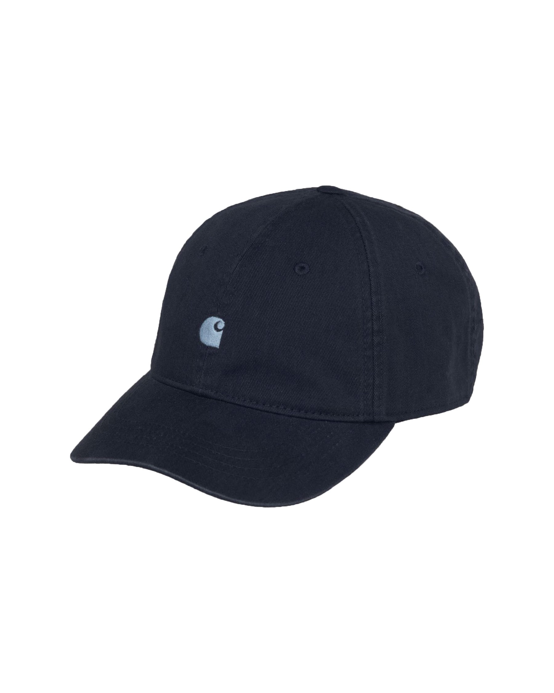 I023750-0O1XX - Cappelli - CARHARTT WIP