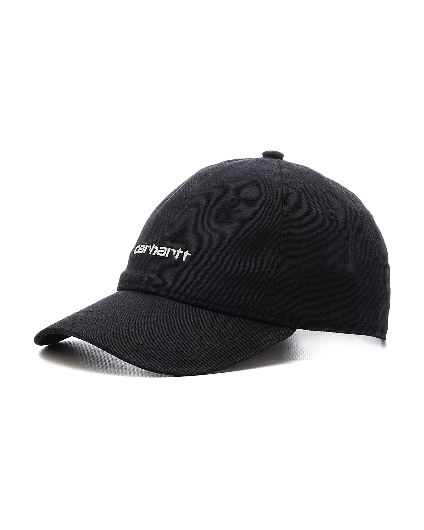 I028876-0D2XX - Cappelli - CARHARTT WIP