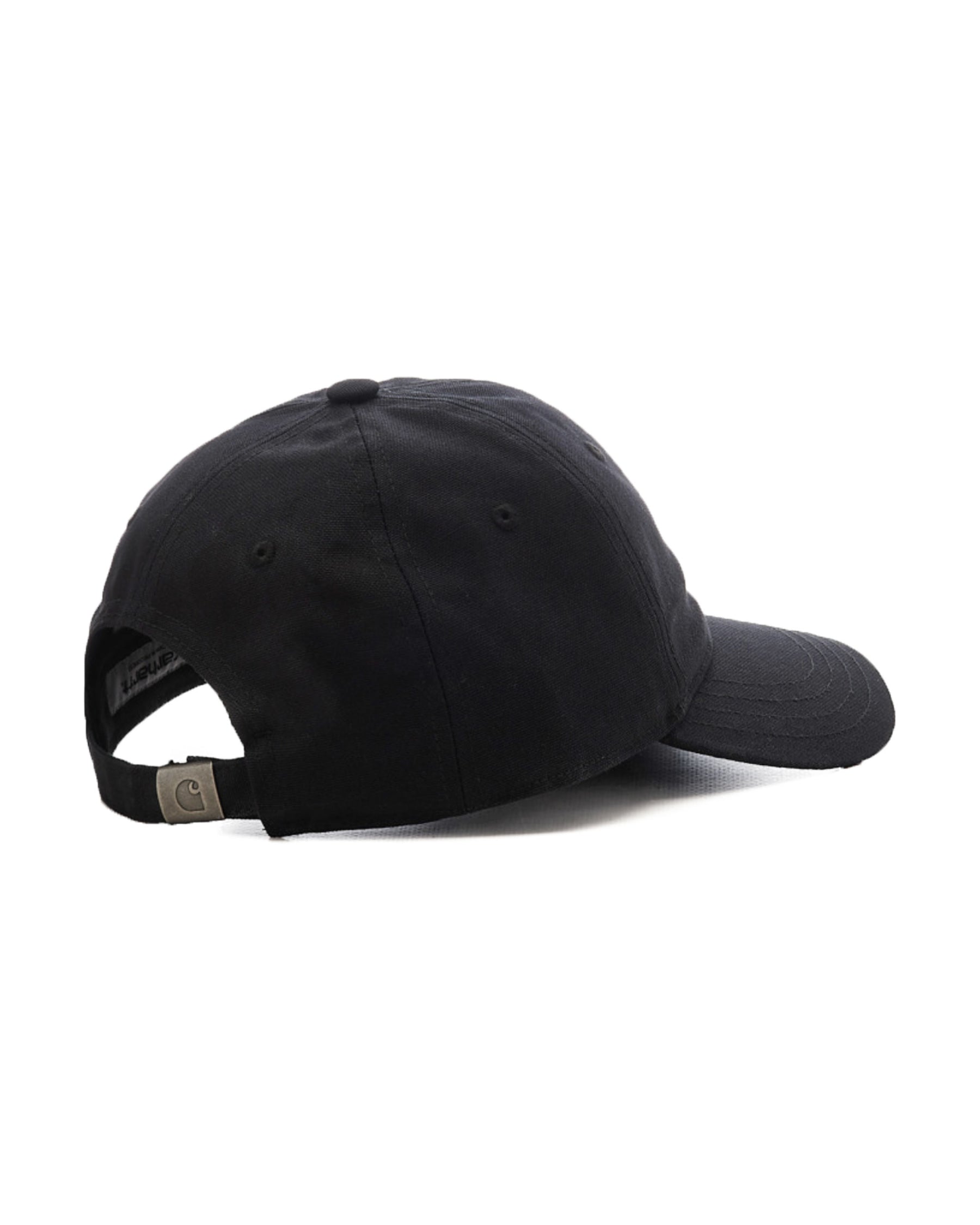 I028876-0D2XX - Cappelli - CARHARTT WIP