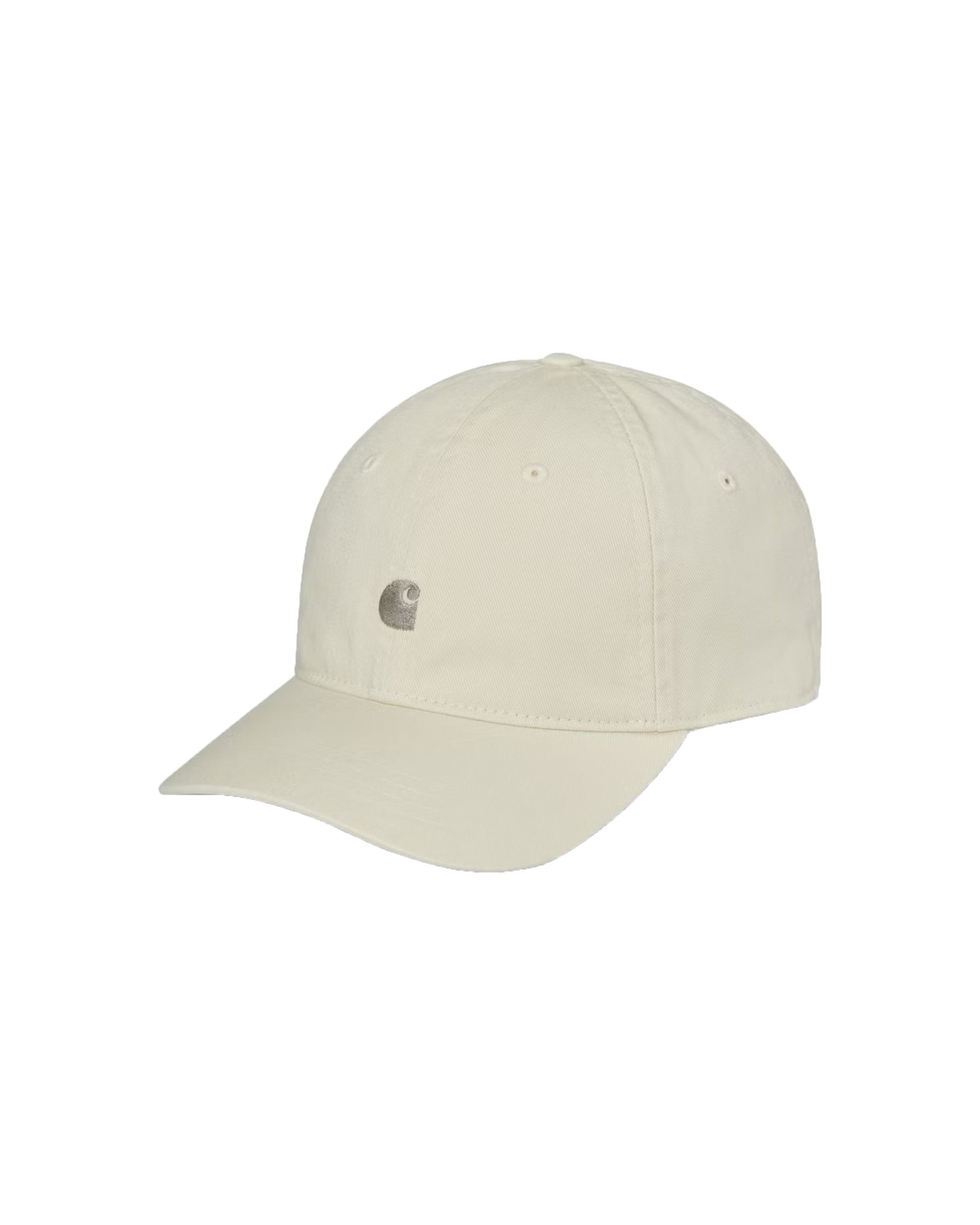 I023750-0O2XX - Cappelli - CARHARTT WIP