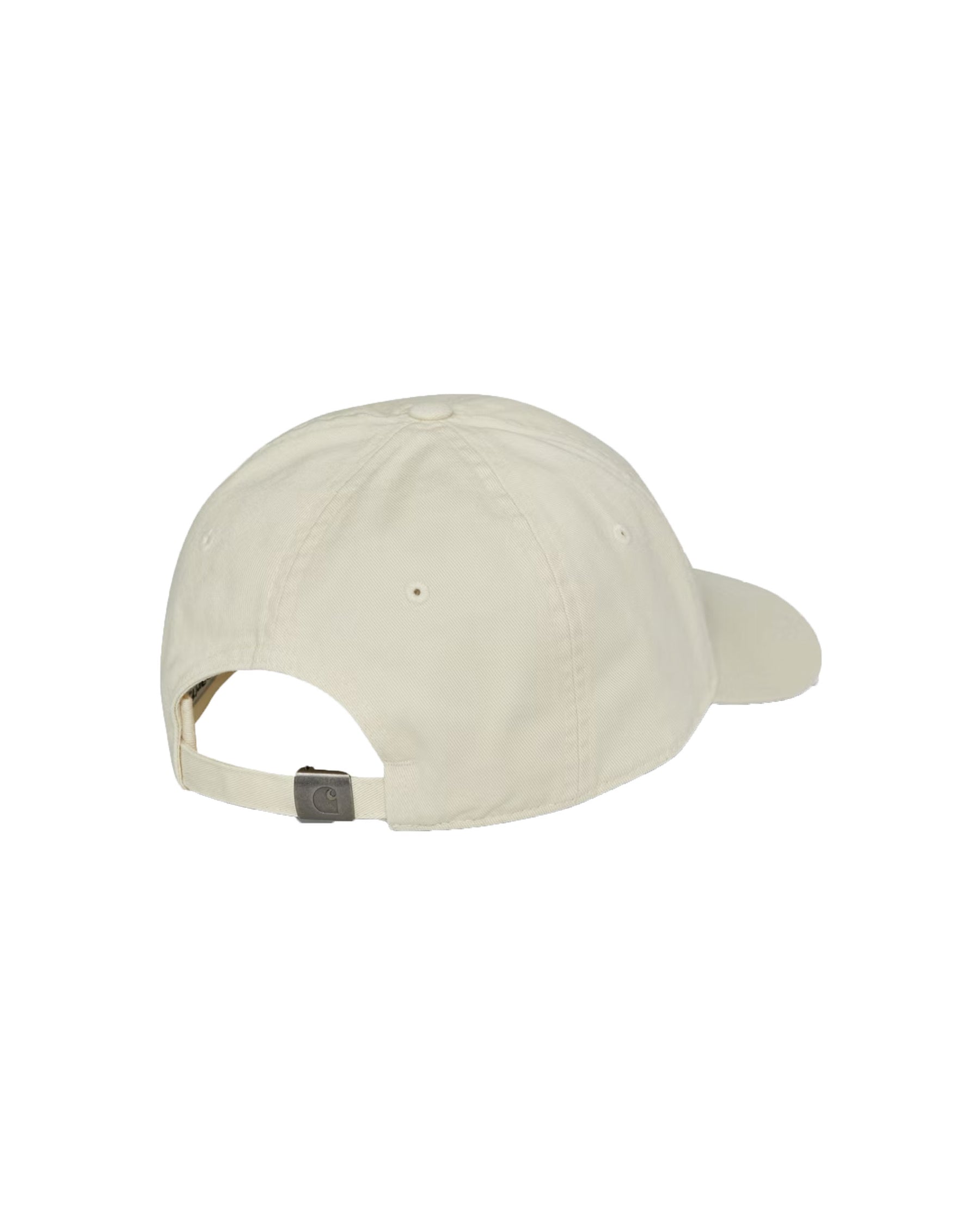 I023750-0O2XX - Cappelli - CARHARTT WIP