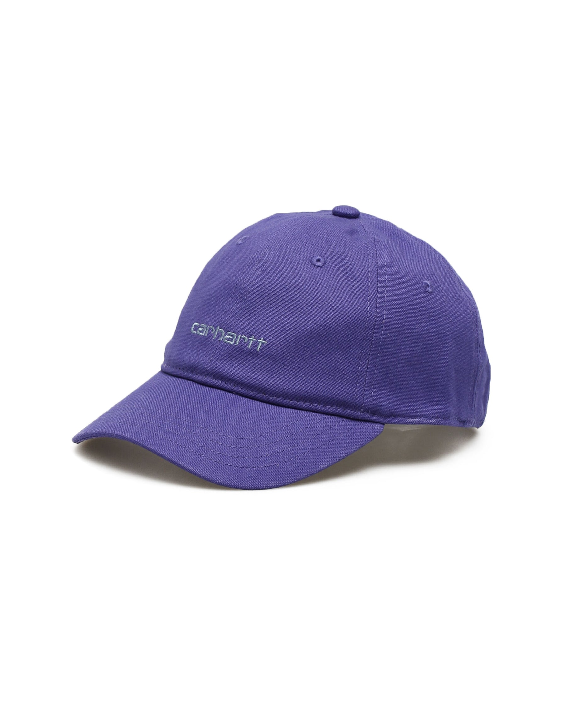 I028876-0OAXX - Cappelli - CARHARTT WIP