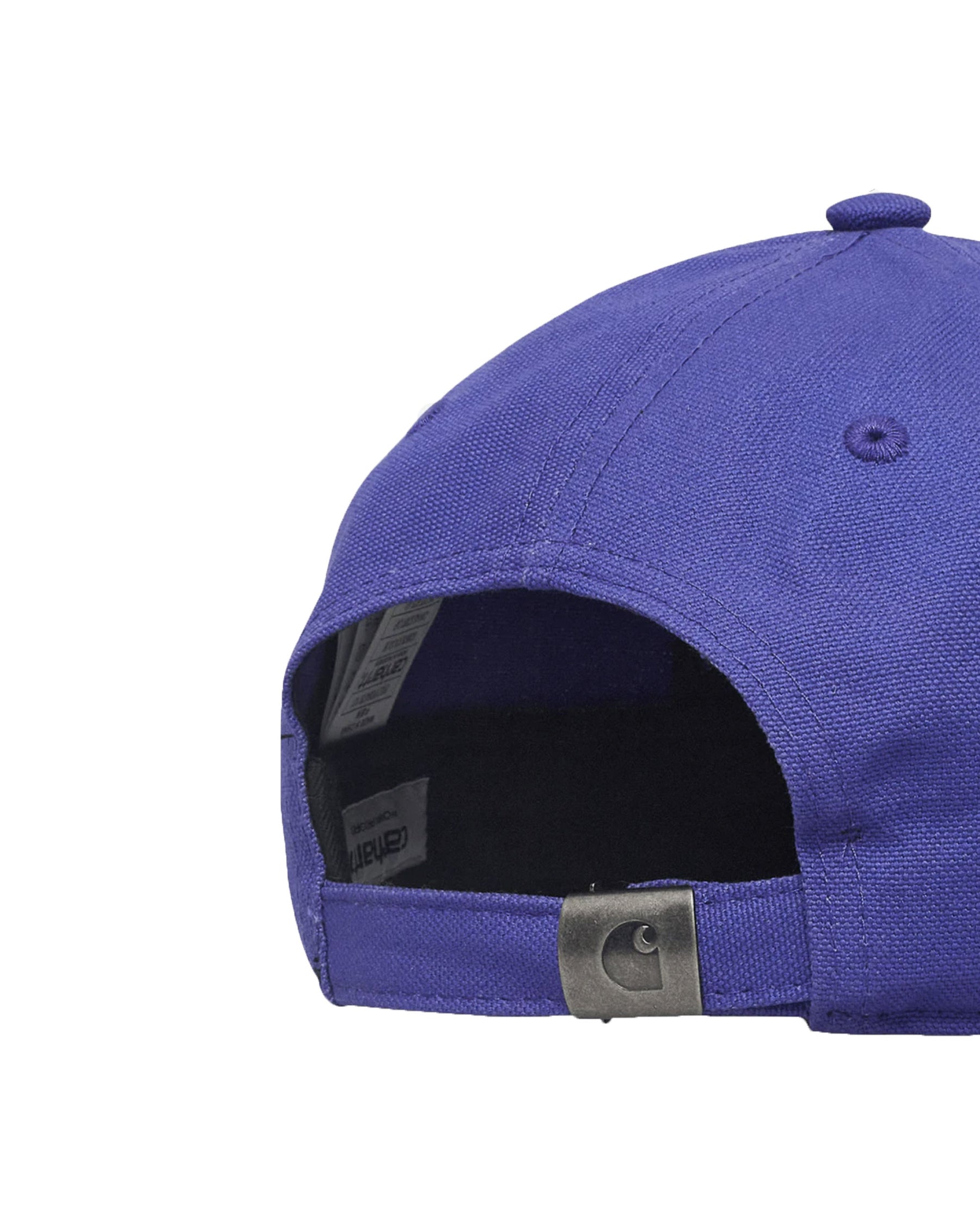 I028876-0OAXX - Cappelli - CARHARTT WIP